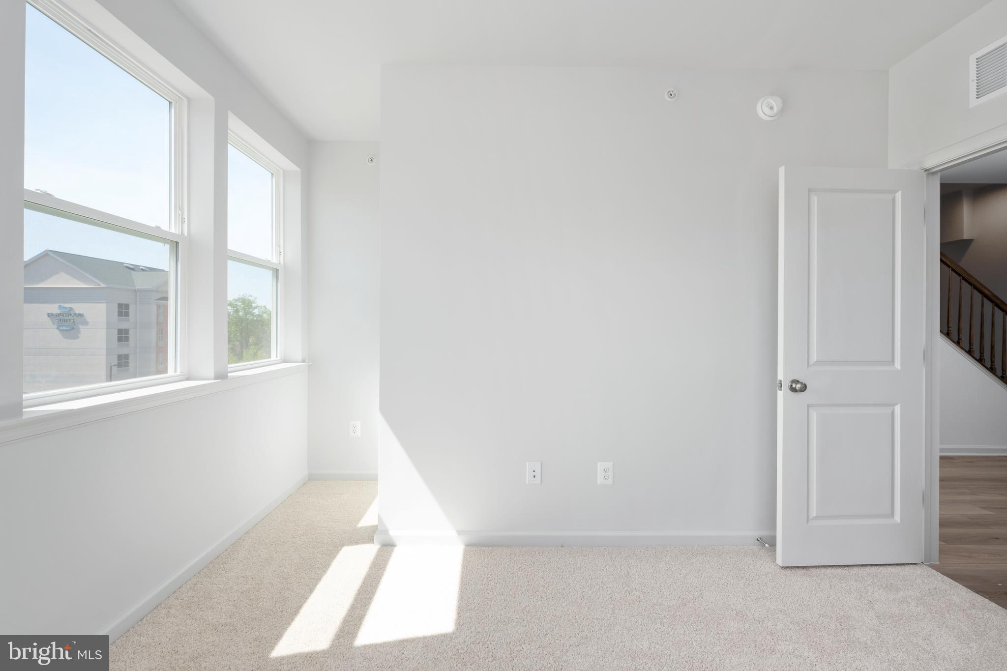 NEABSCO COMMONS - Residential