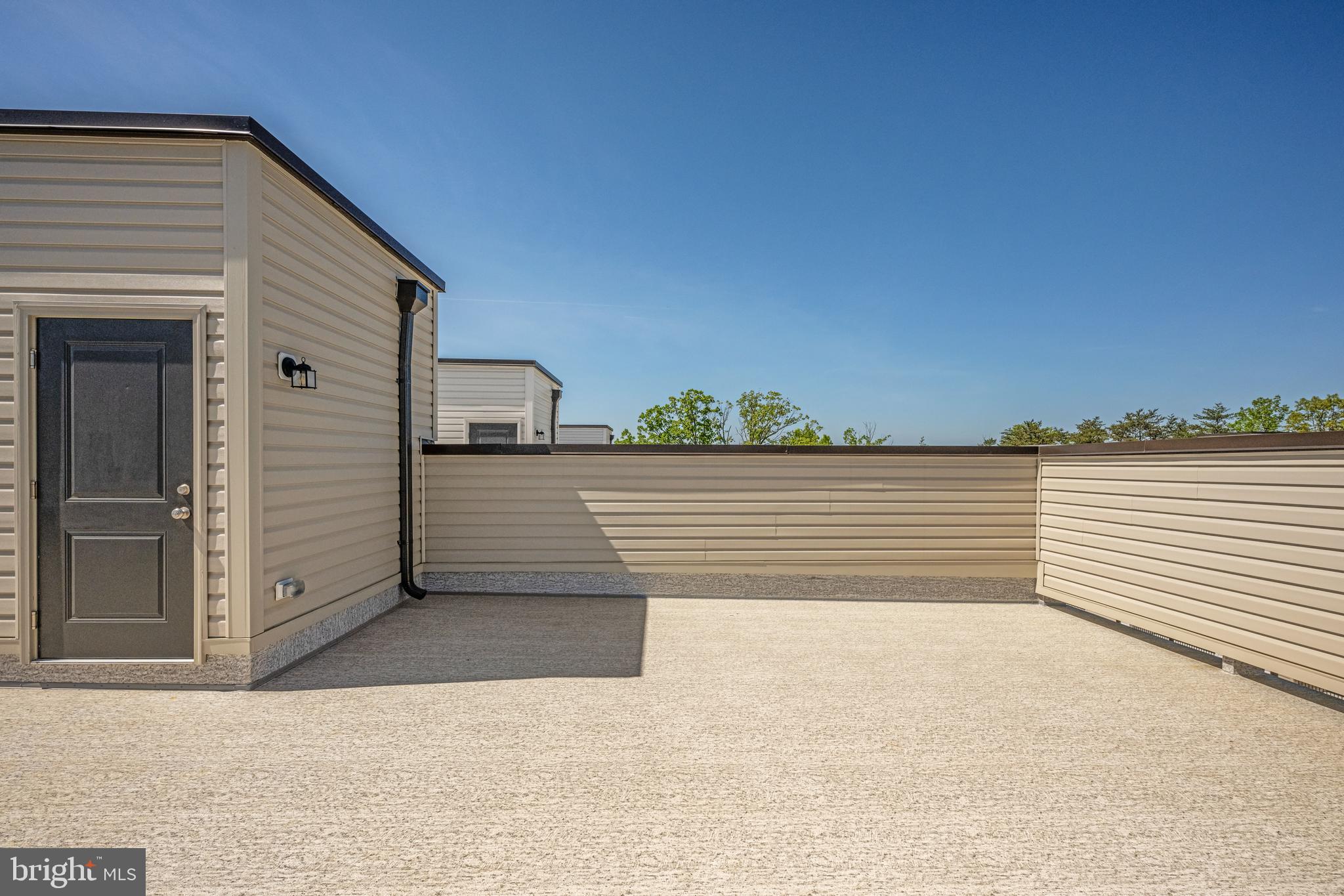 NEABSCO COMMONS - Residential