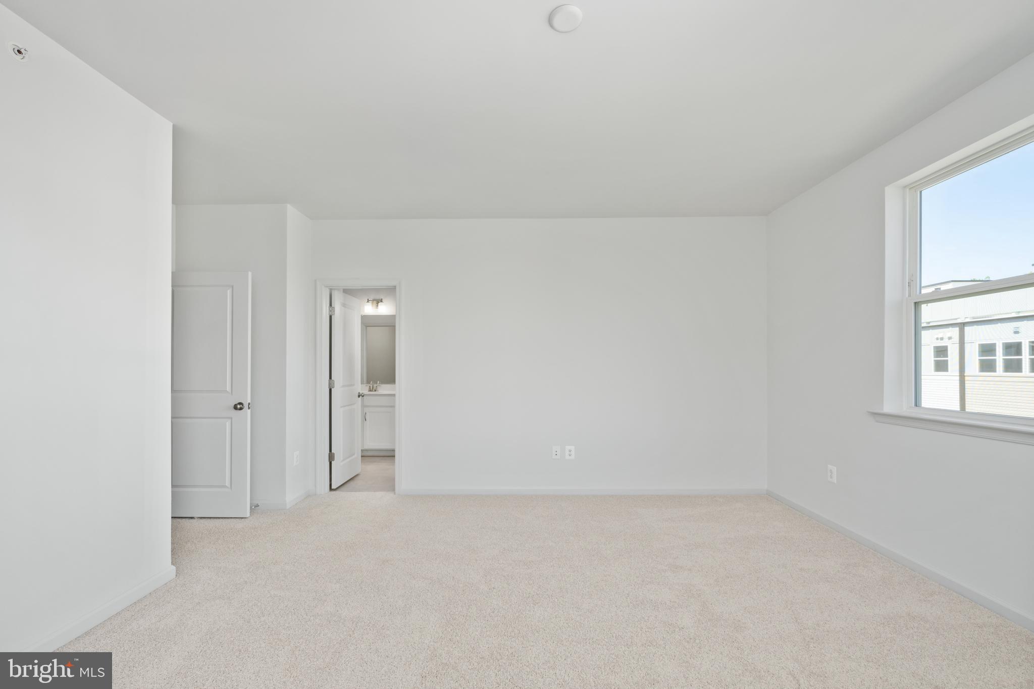 NEABSCO COMMONS - Residential