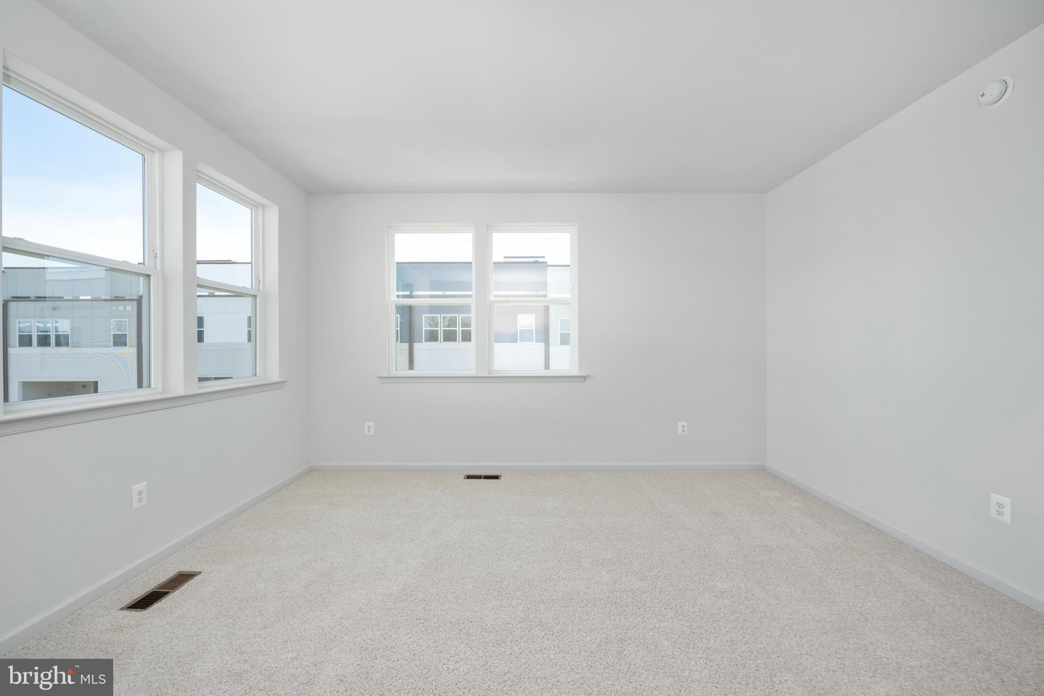 NEABSCO COMMONS - Residential