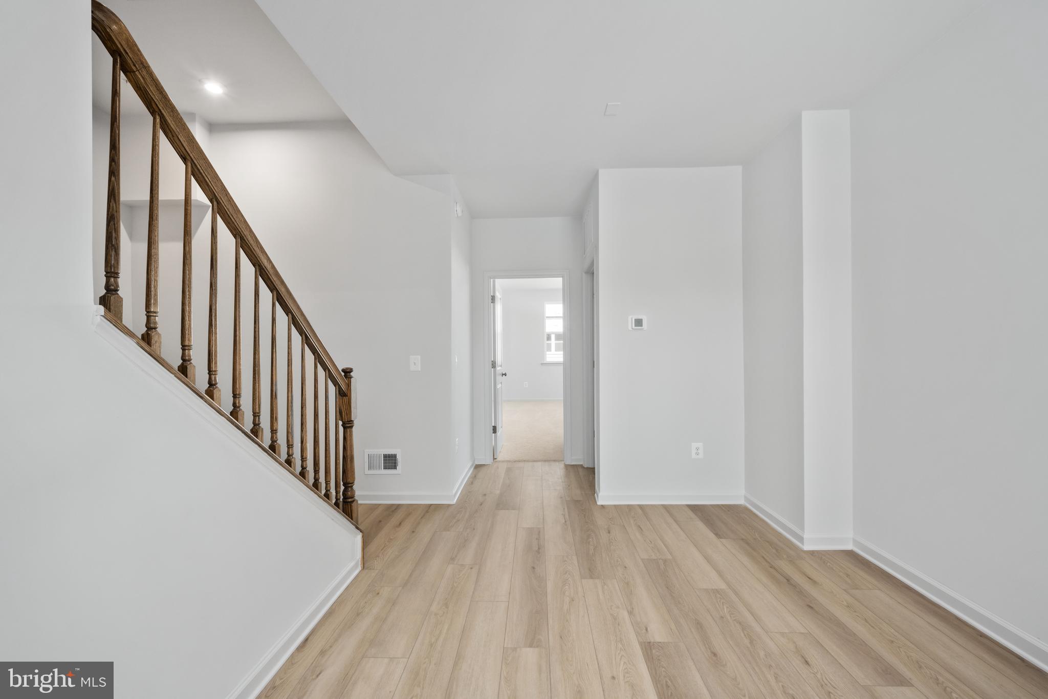 NEABSCO COMMONS - Residential