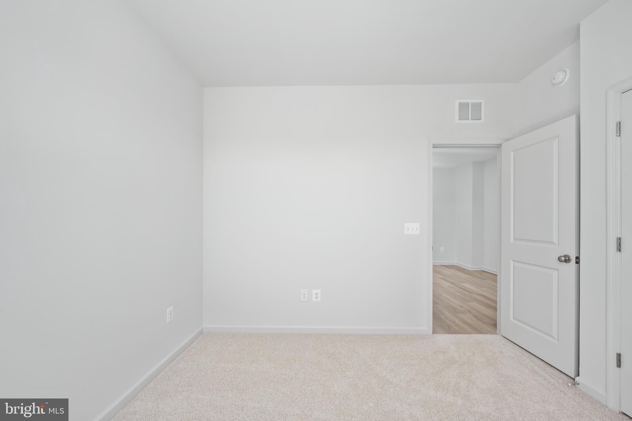 NEABSCO COMMONS - Residential