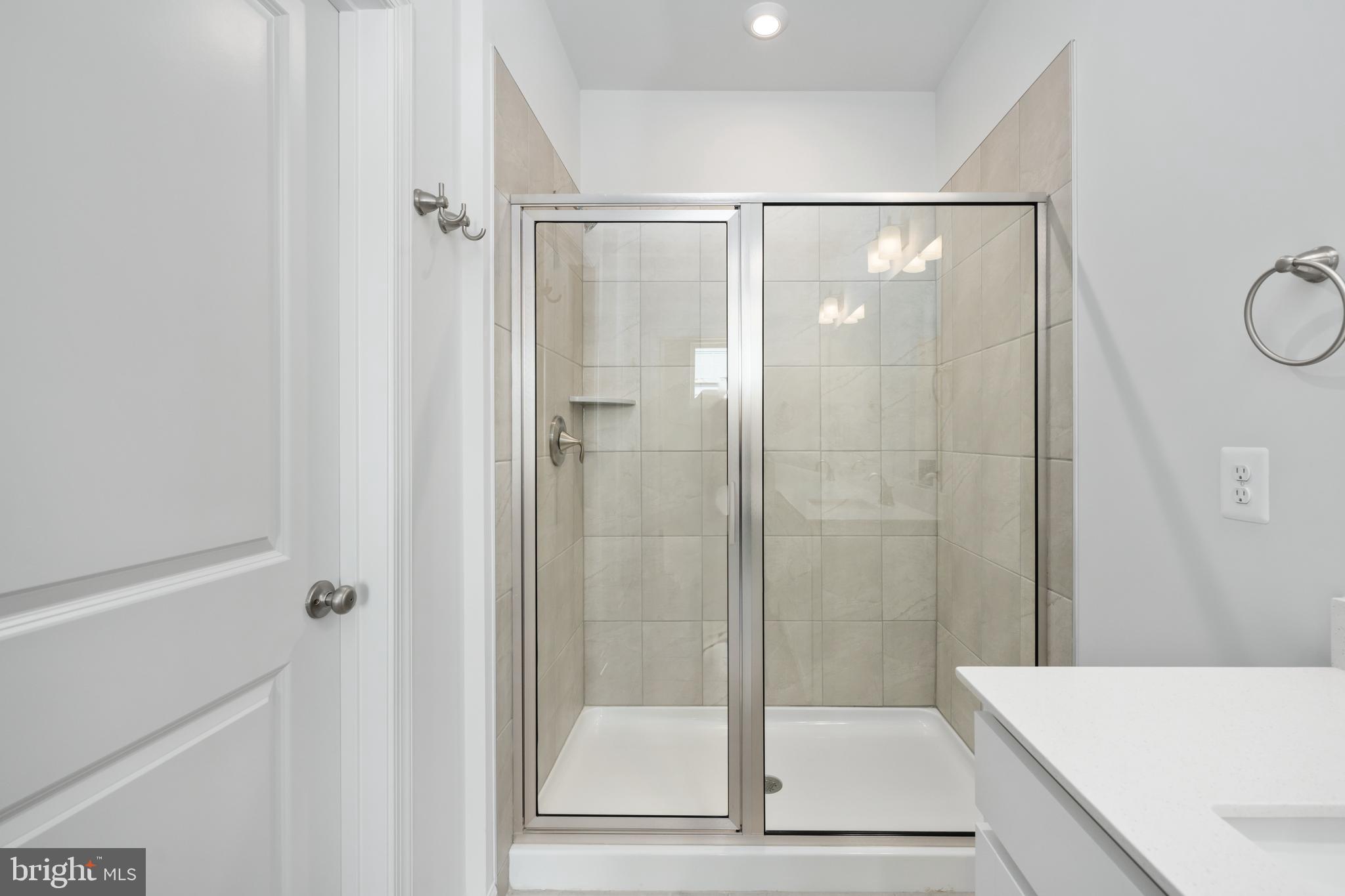 NEABSCO COMMONS - Residential