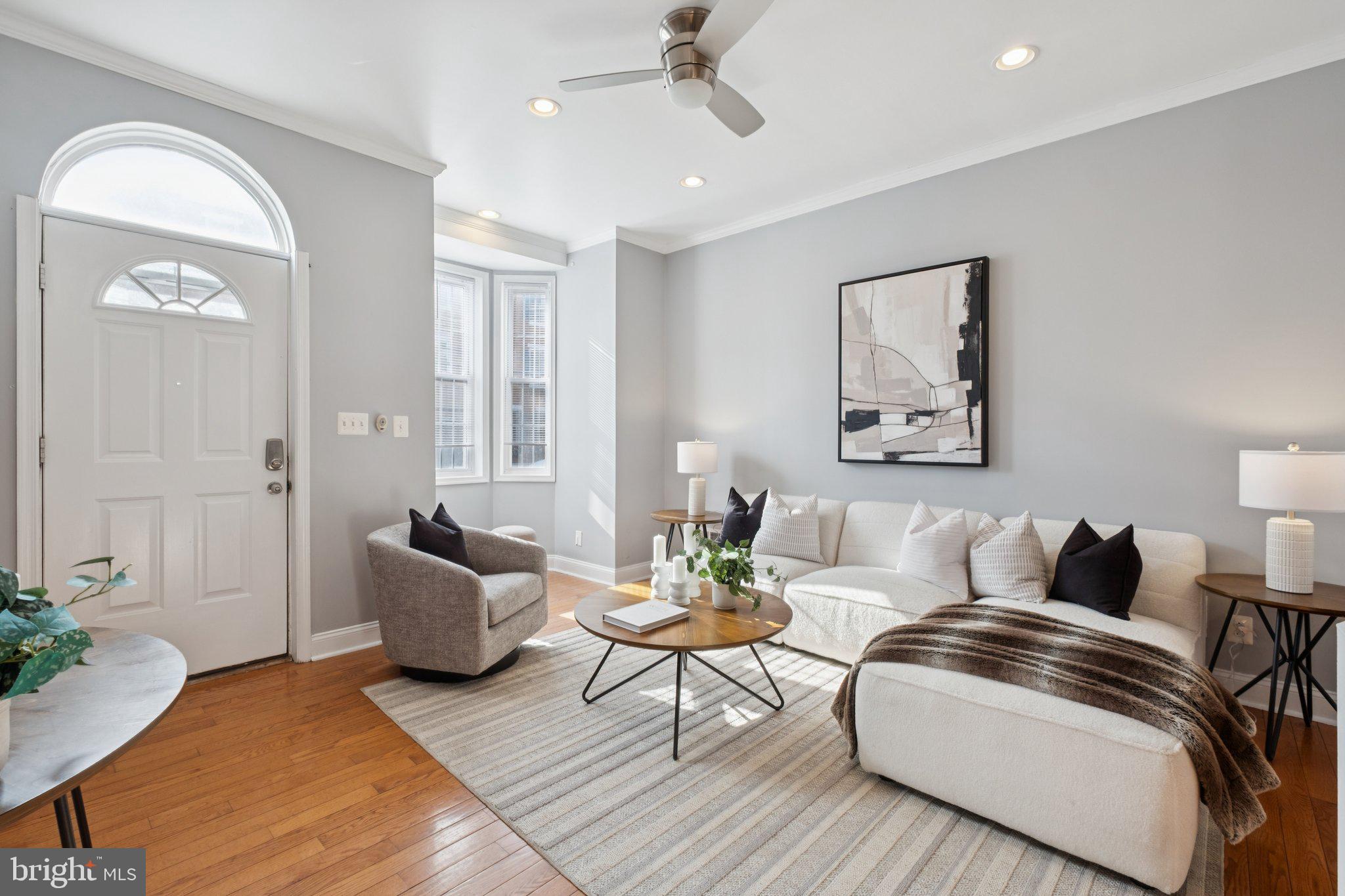 2435 CHRISTIAN STREET