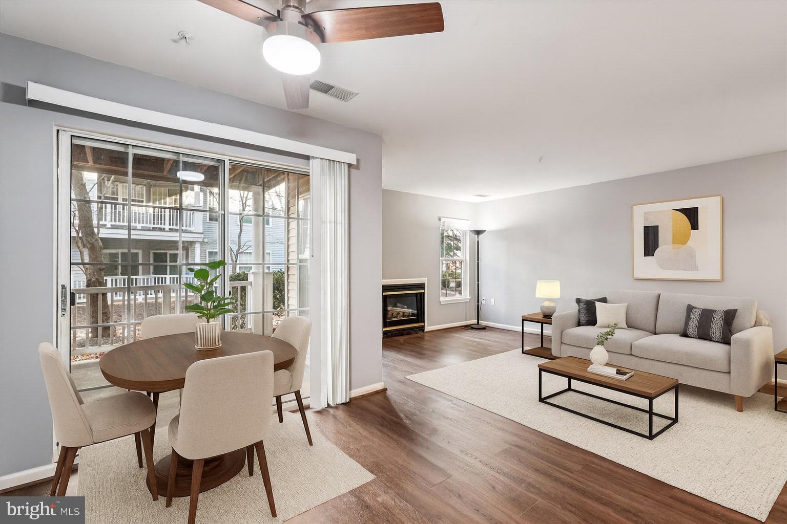 5832 WYNDHAM CIRCLE 104