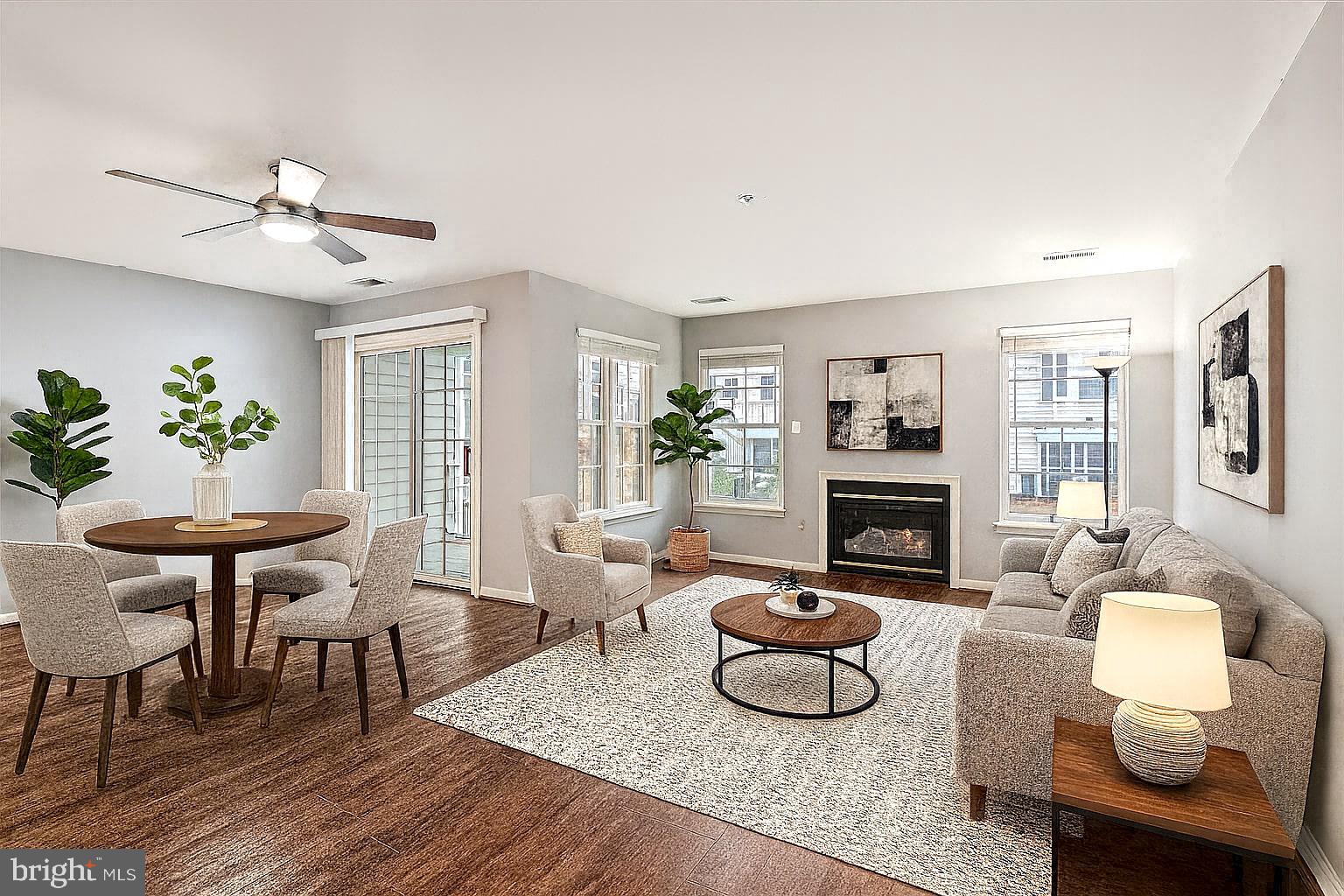 5832 WYNDHAM CIRCLE 104