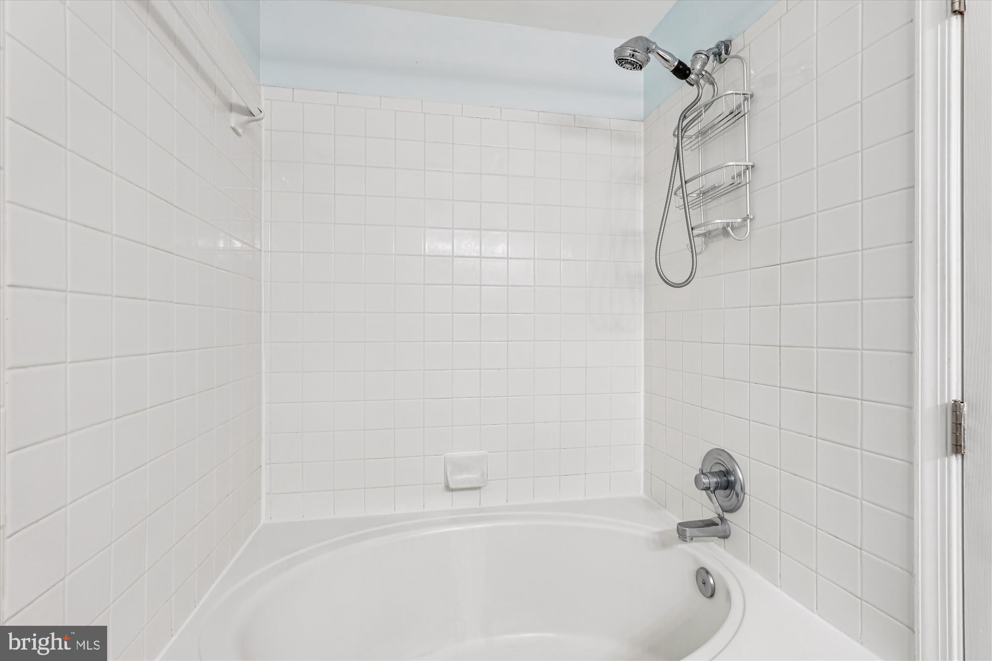 COLUMBIA TOWN CENTER - Residential