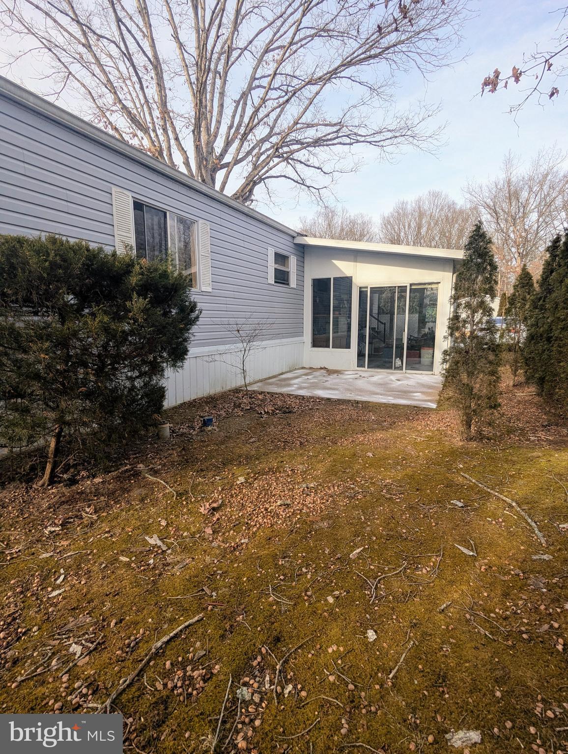 1616 PENNSYLVANIA AVENUE 79