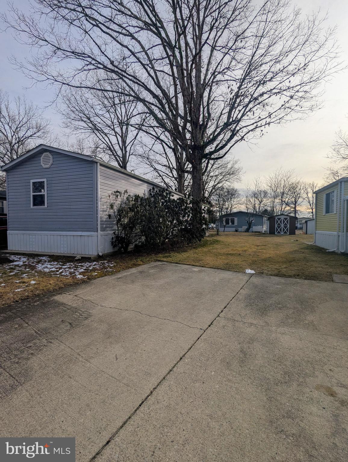 1616 PENNSYLVANIA AVENUE 79