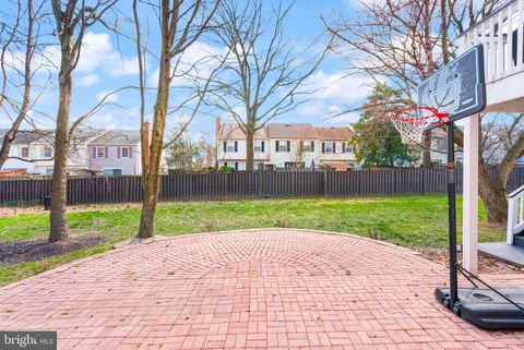 listing image 65