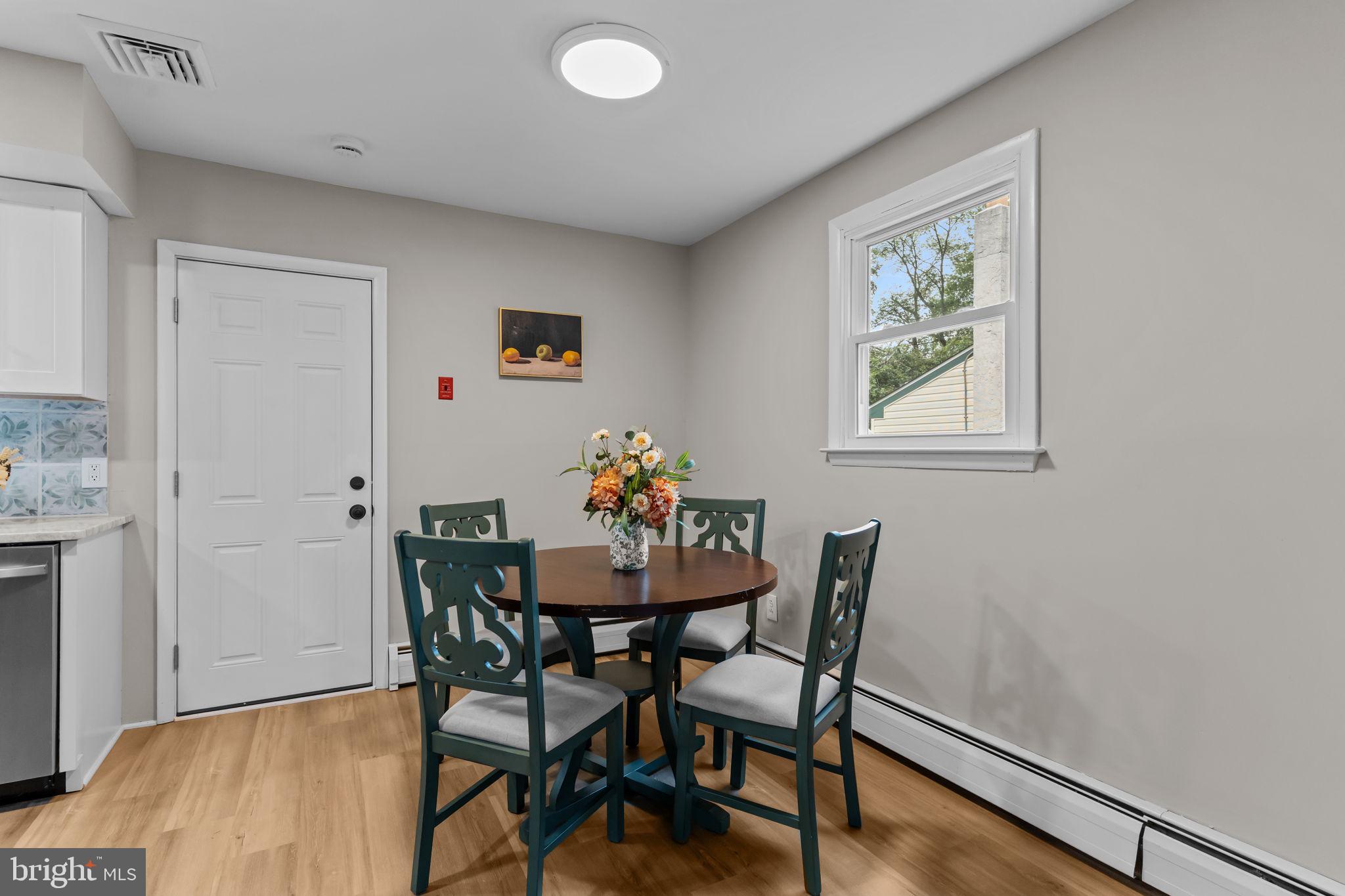 TREVOSE - Residential