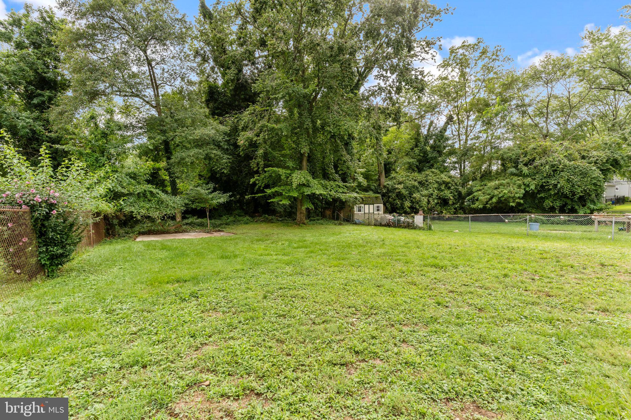 TREVOSE - Residential