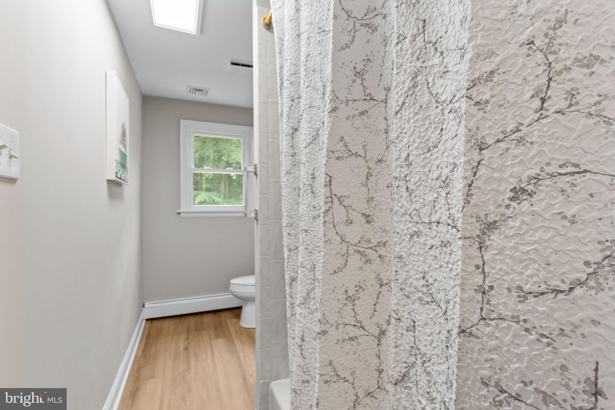 TREVOSE - Residential