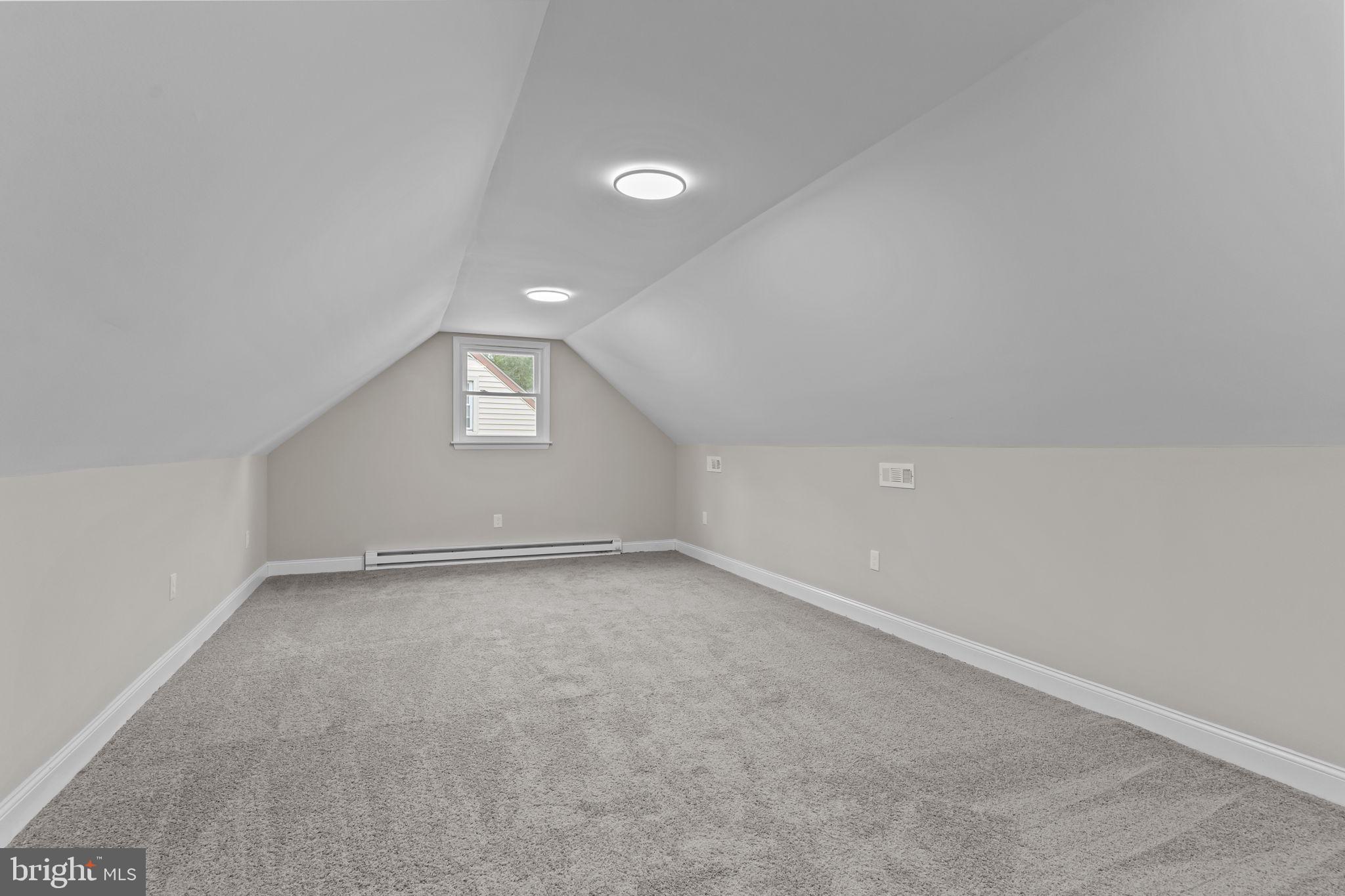 TREVOSE - Residential