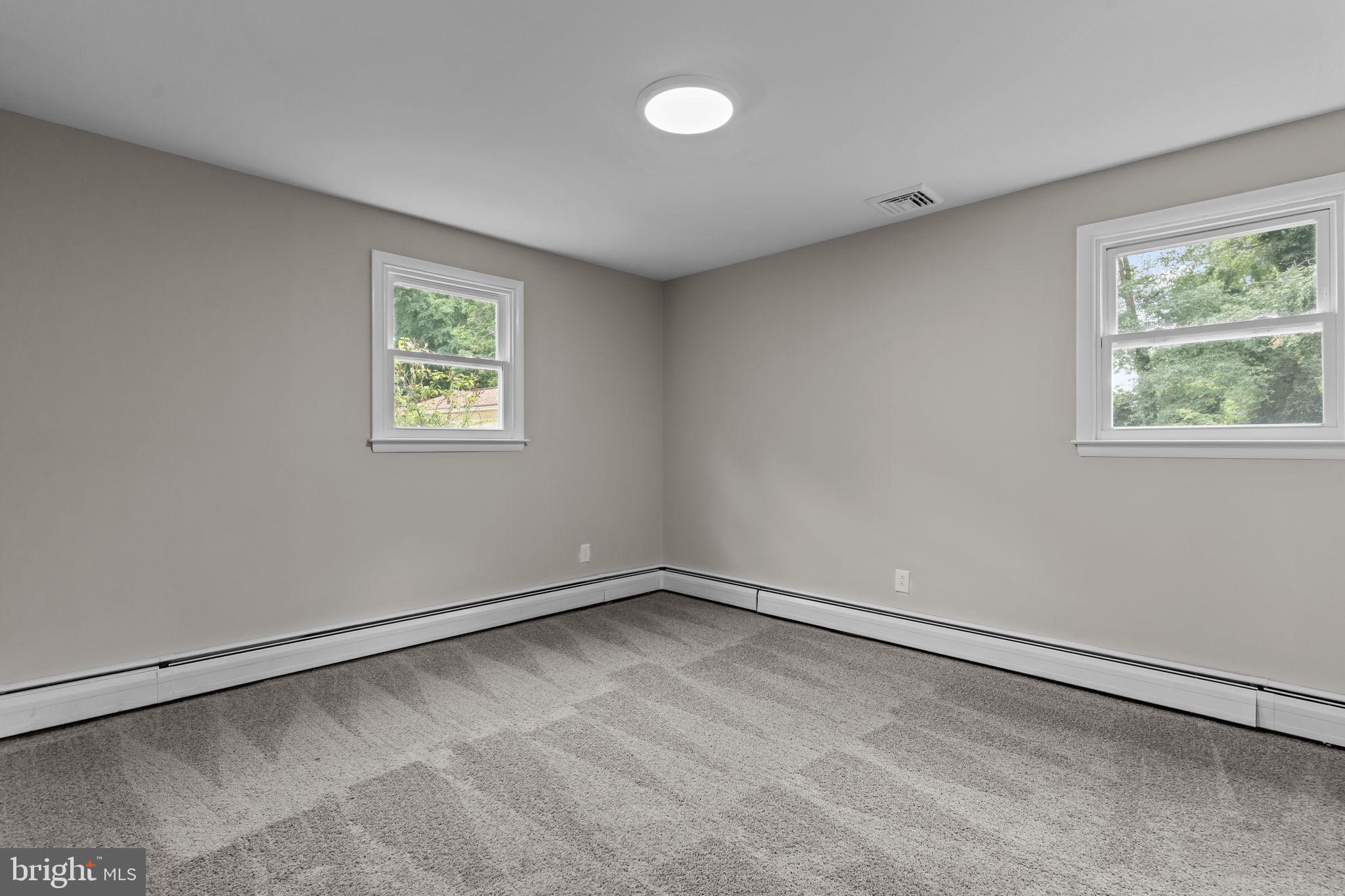 TREVOSE - Residential