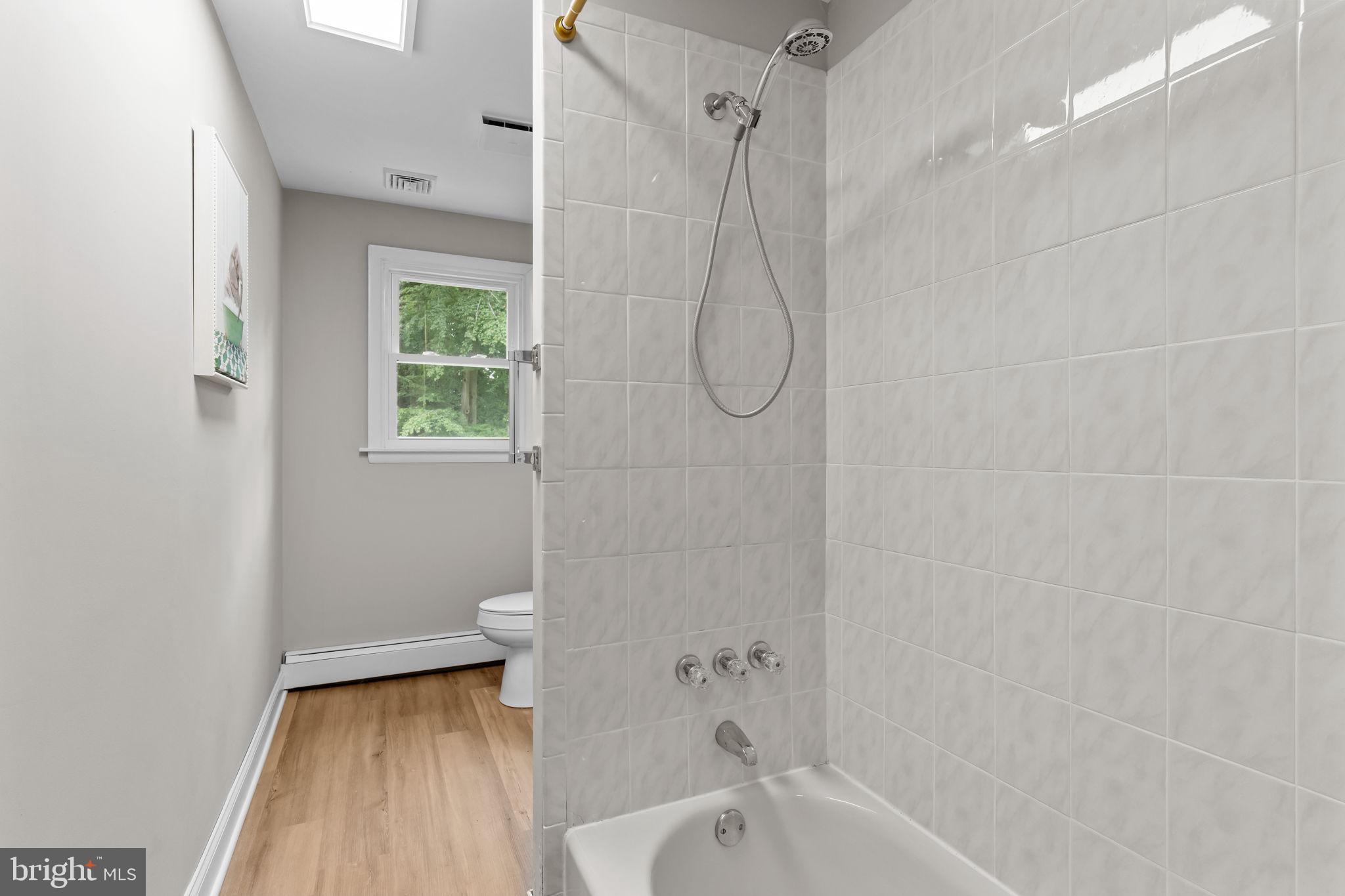 TREVOSE - Residential