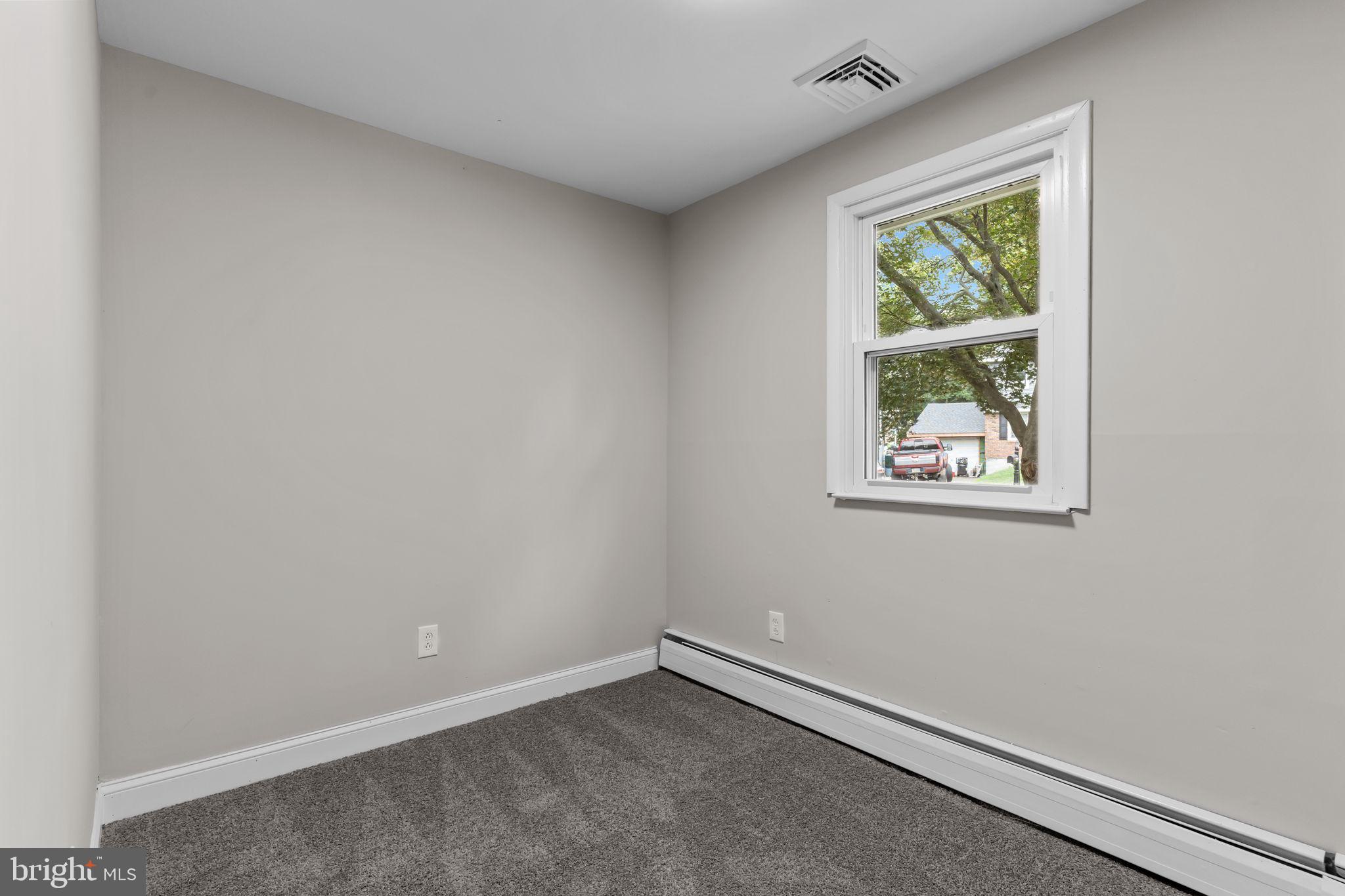 TREVOSE - Residential