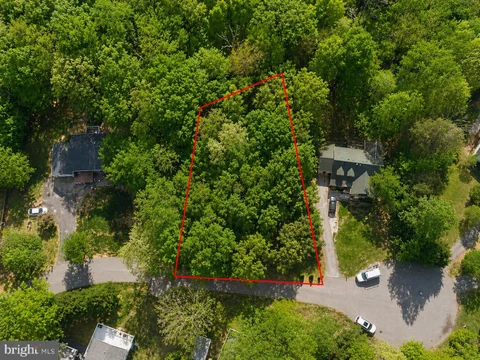 MLS: MDCA2030030