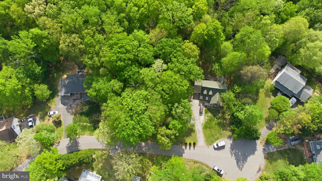 518 Vera Court, Lusby, MD 20657