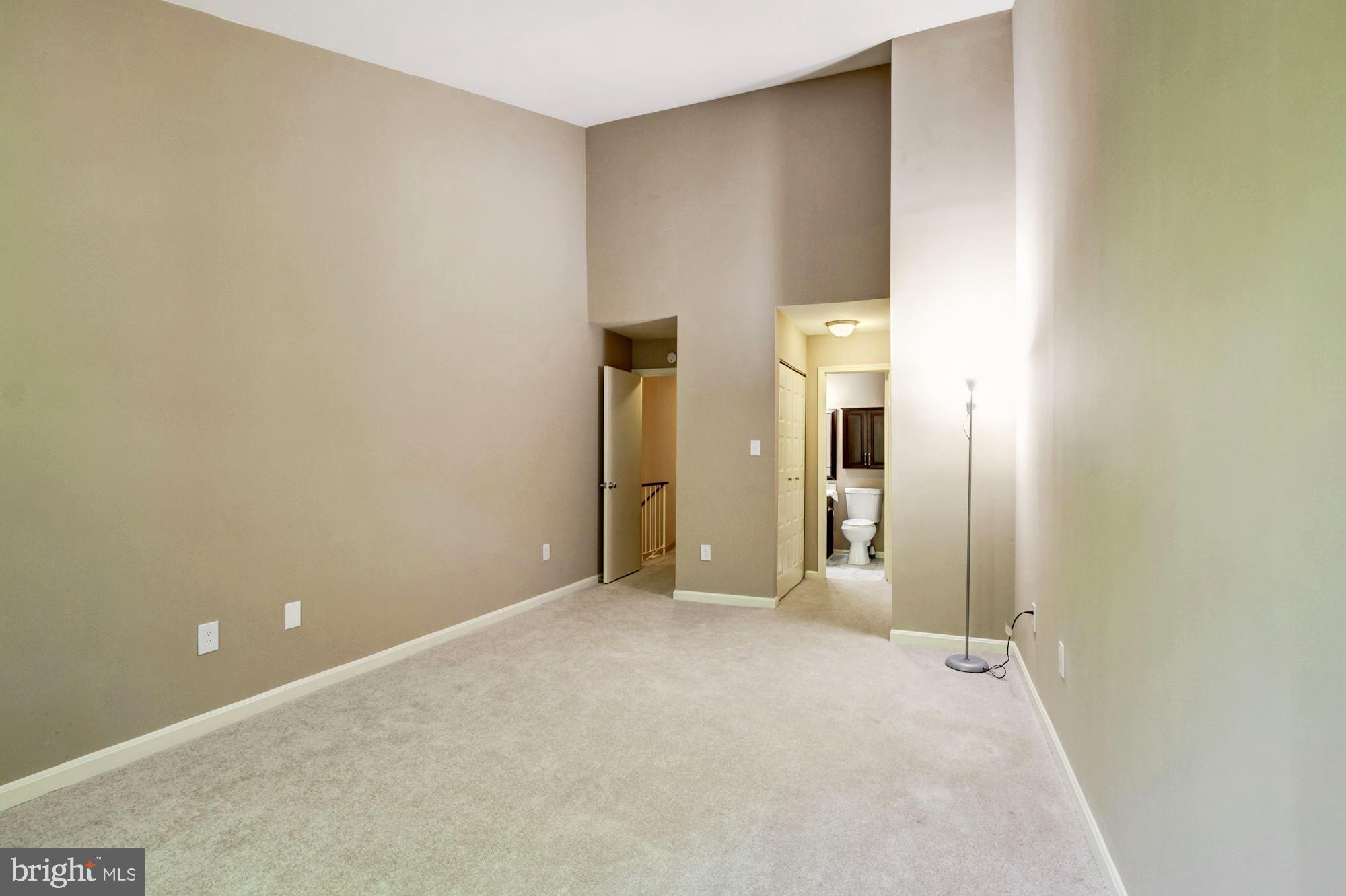 WILLOW COVE MANORS - Residential