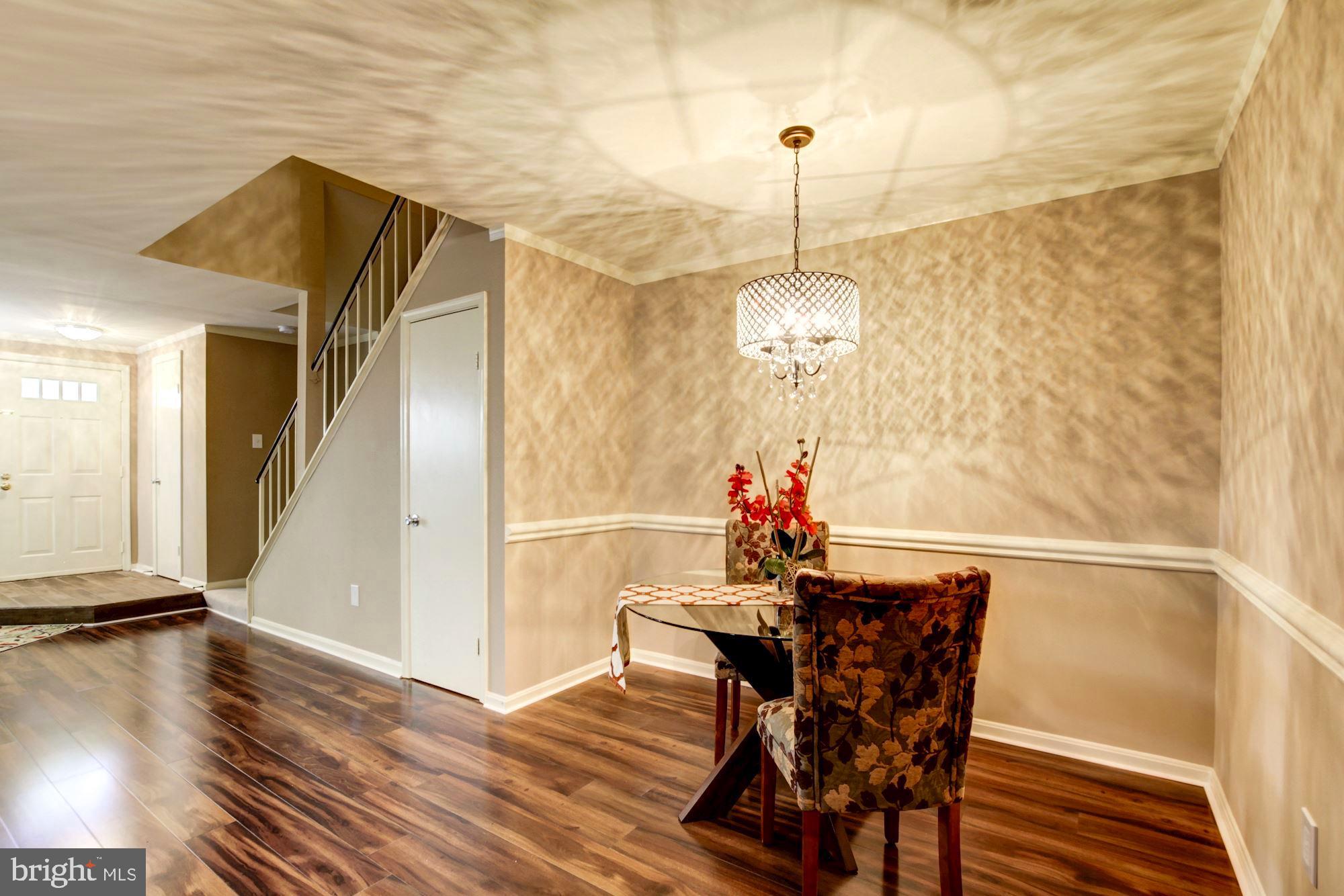 WILLOW COVE MANORS - Residential