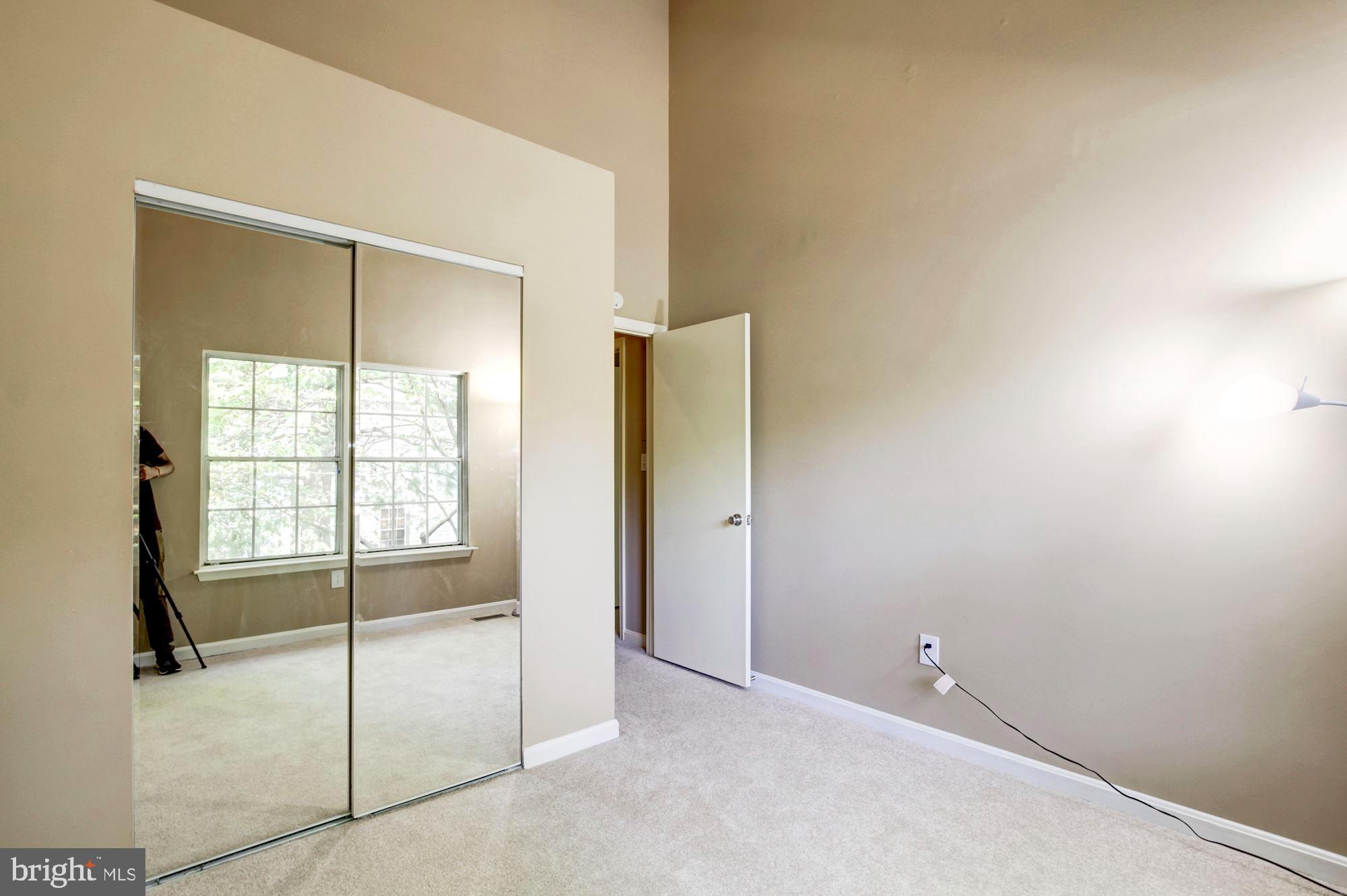 WILLOW COVE MANORS - Residential