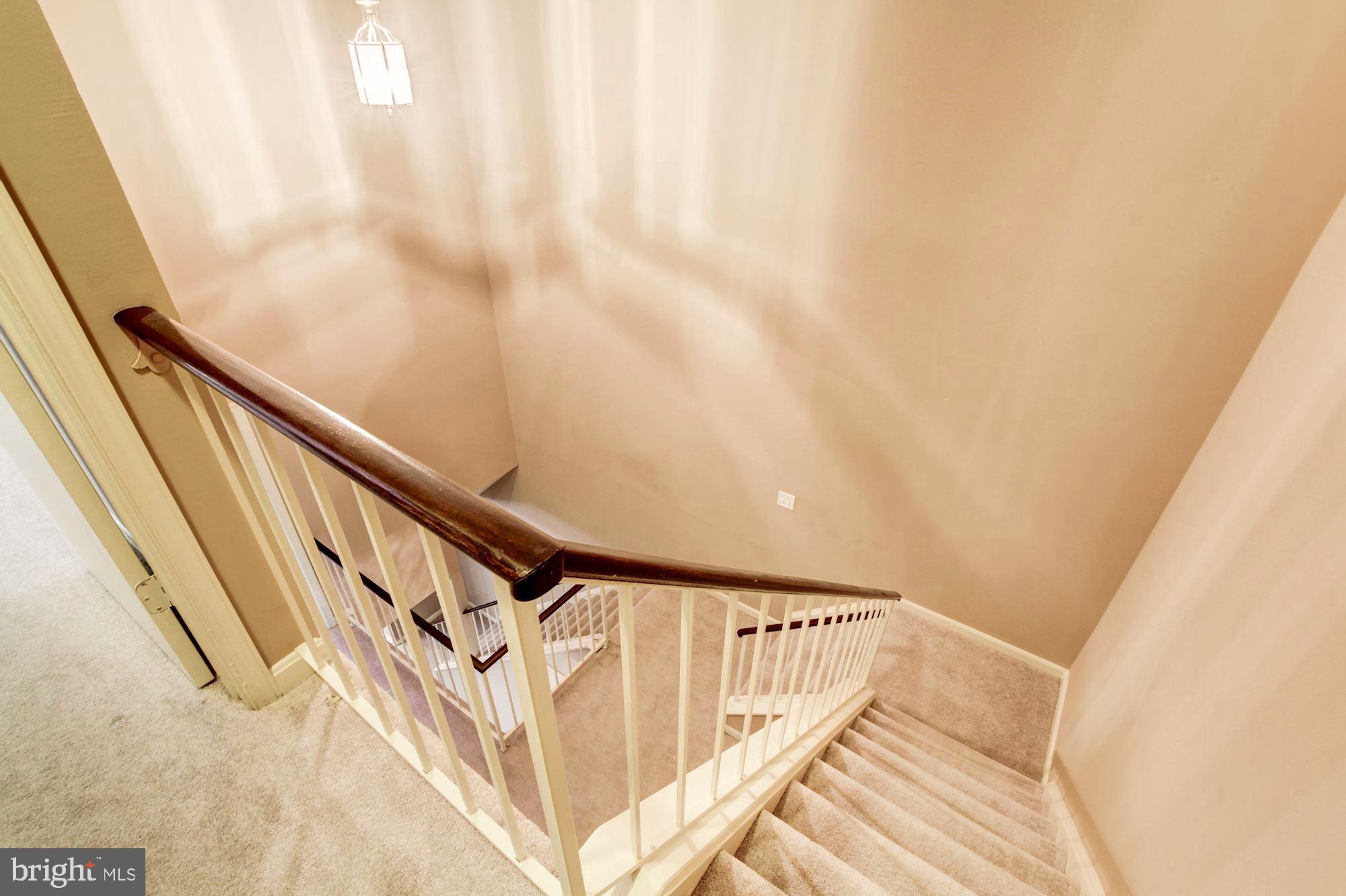 WILLOW COVE MANORS - Residential