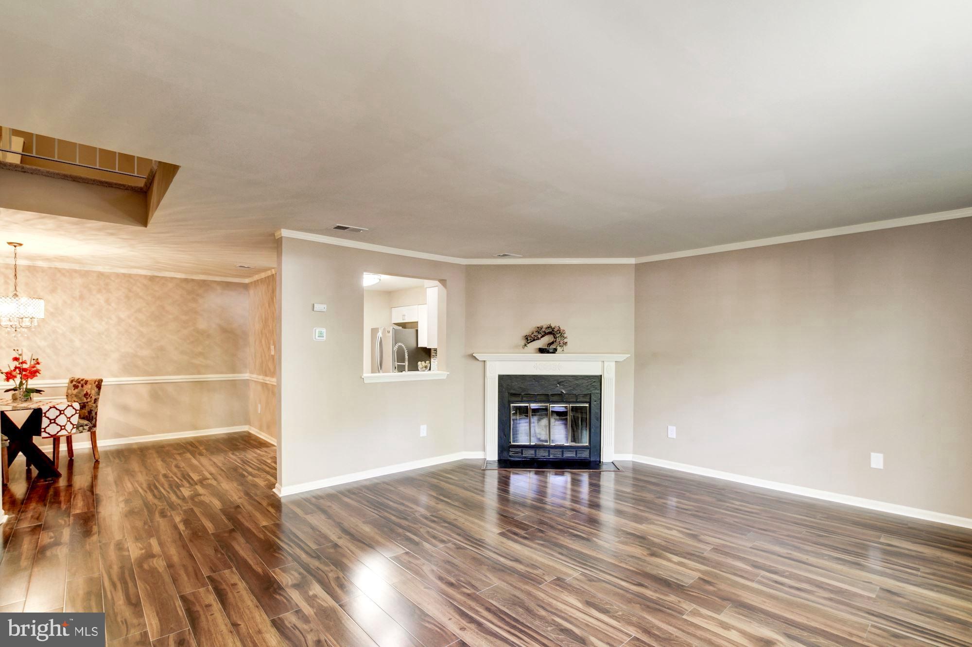 WILLOW COVE MANORS - Residential