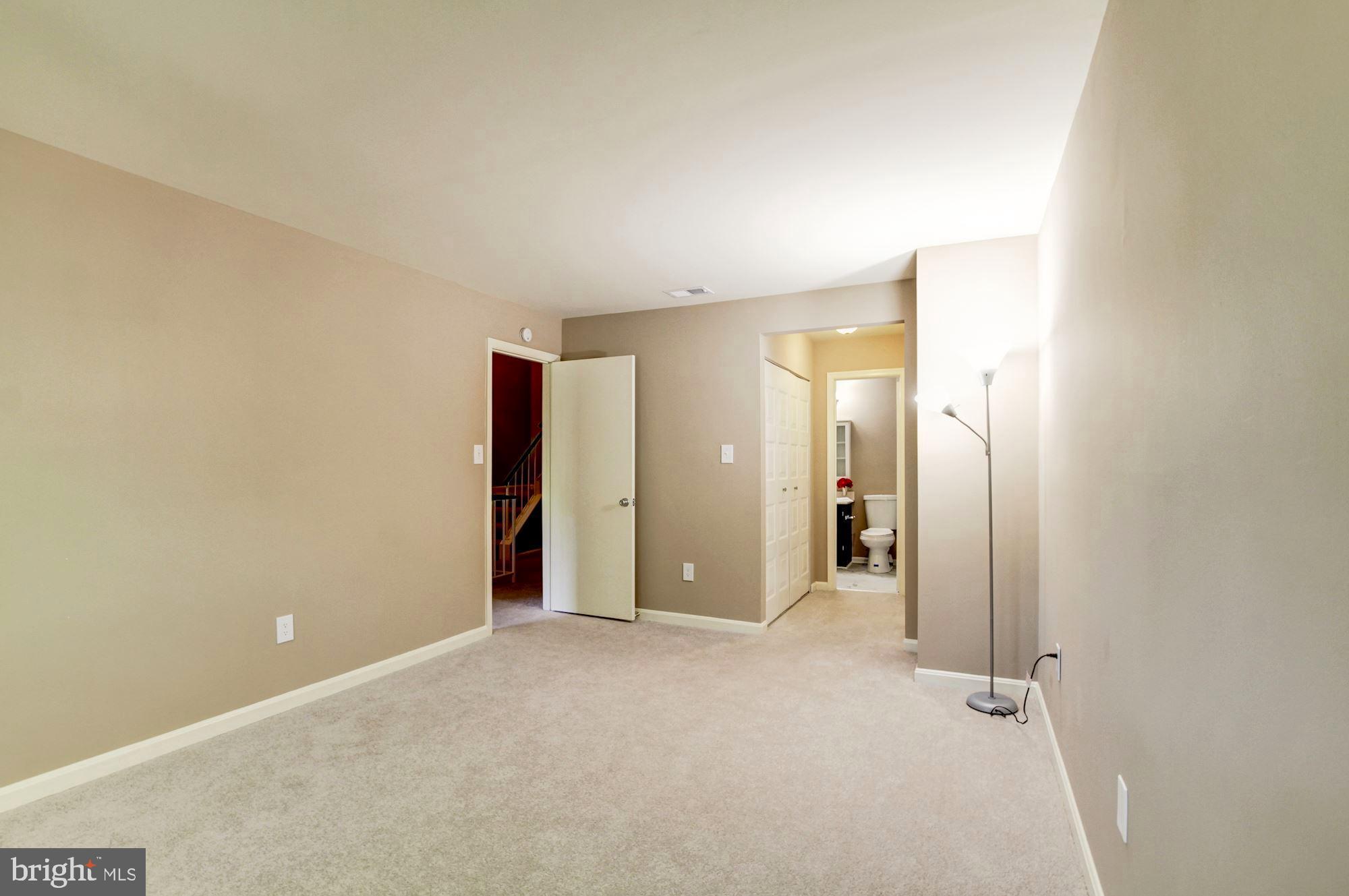 WILLOW COVE MANORS - Residential