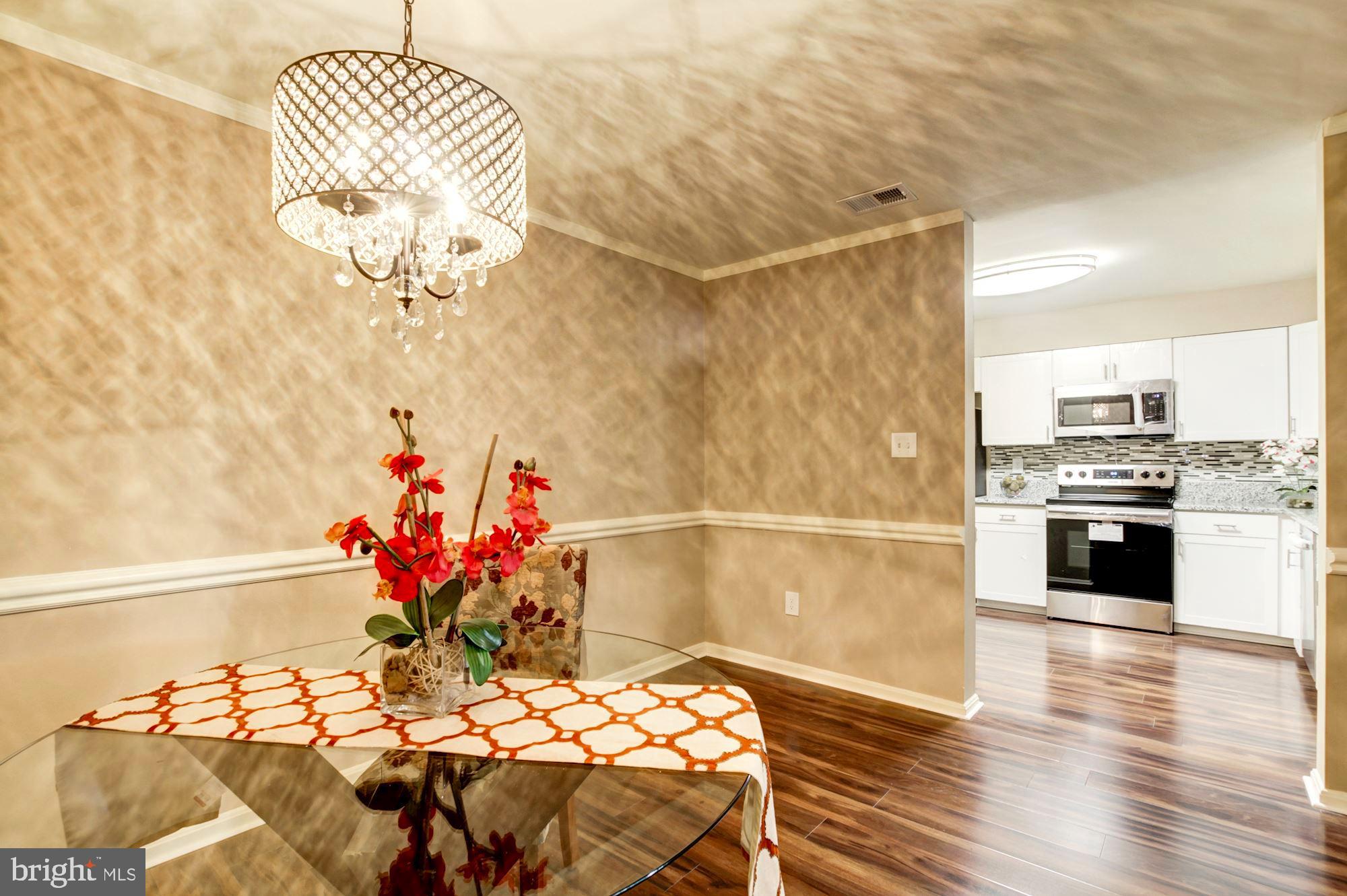 WILLOW COVE MANORS - Residential