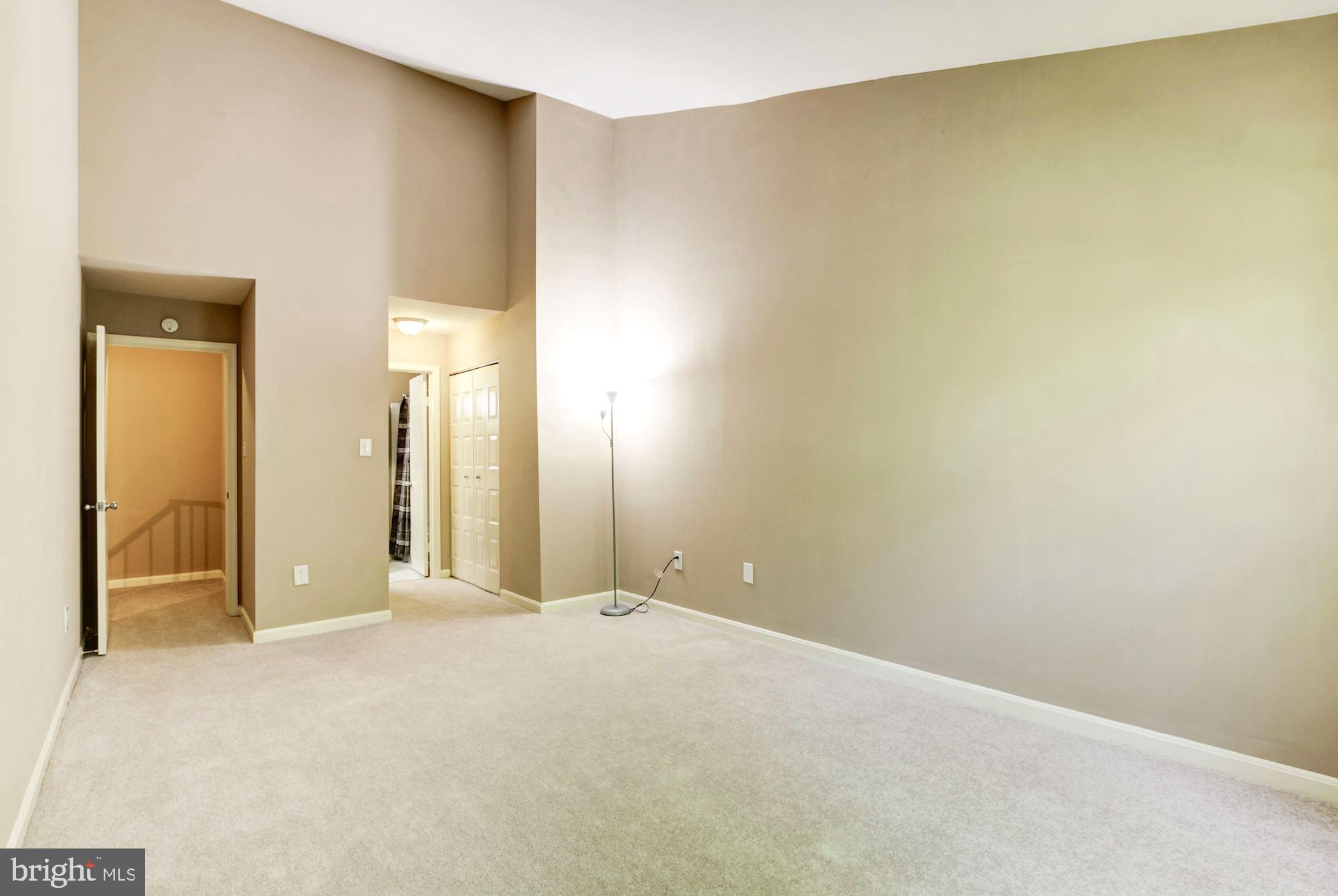 WILLOW COVE MANORS - Residential