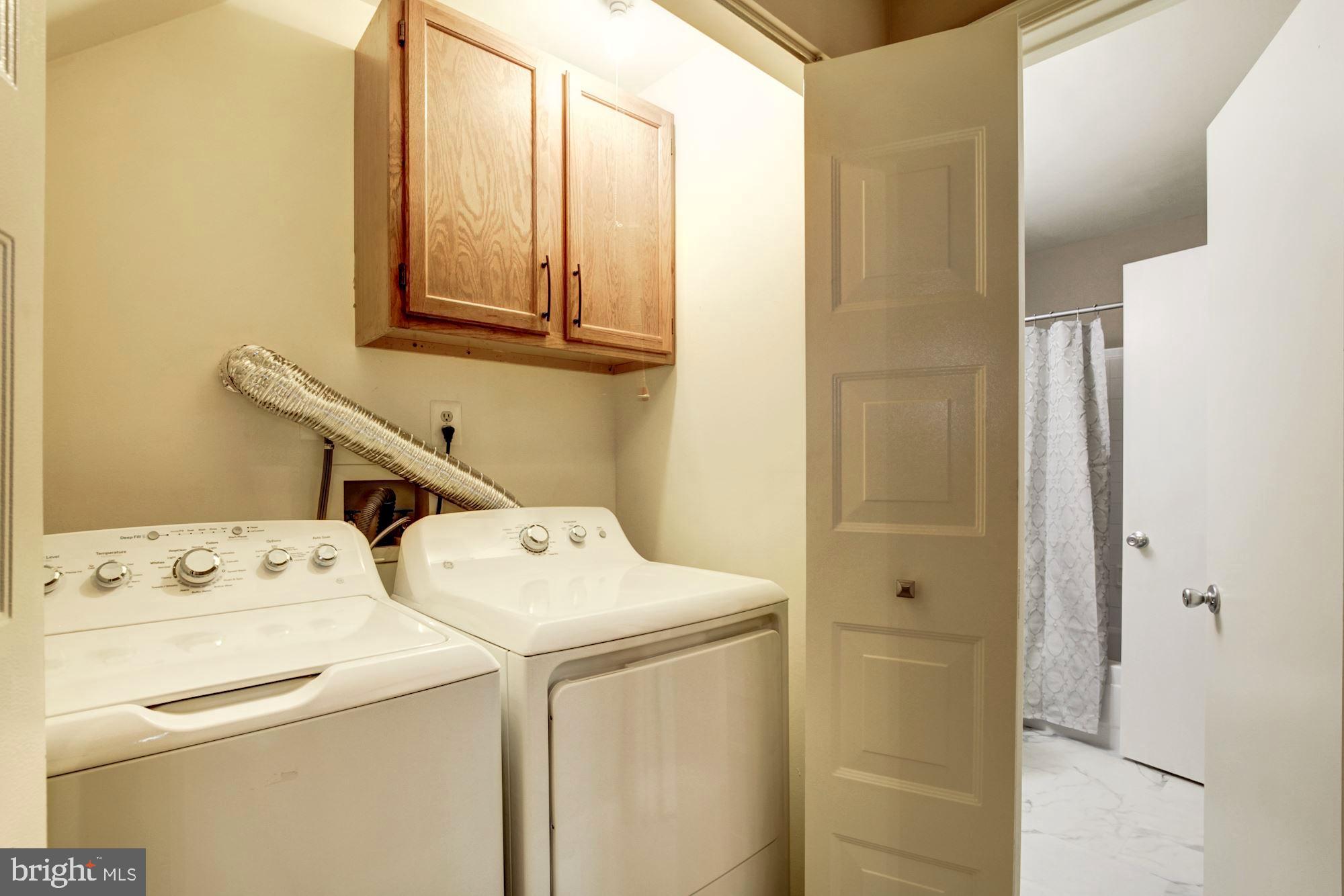 WILLOW COVE MANORS - Residential