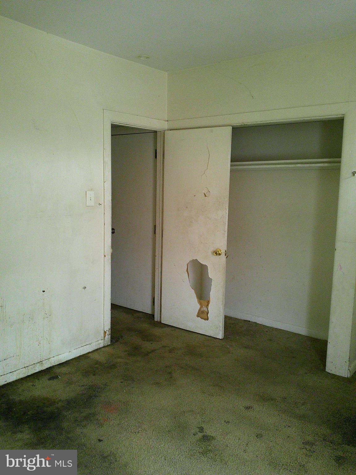 BROWNTOWN - Residential