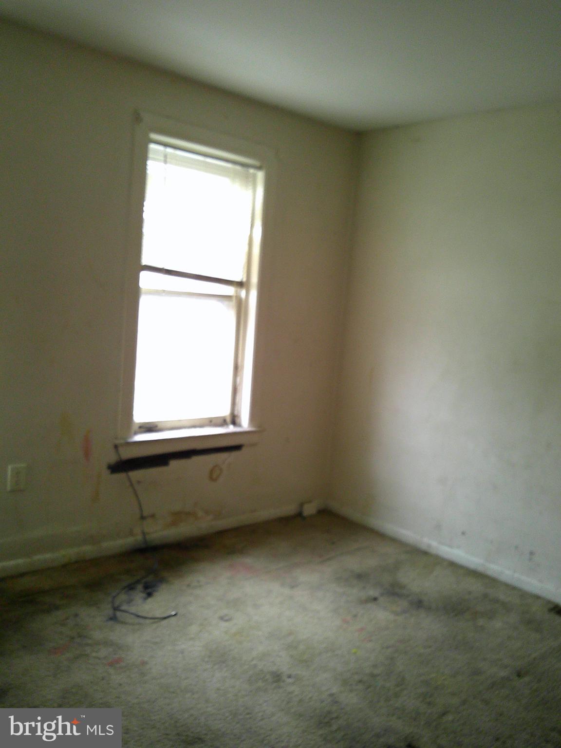 BROWNTOWN - Residential