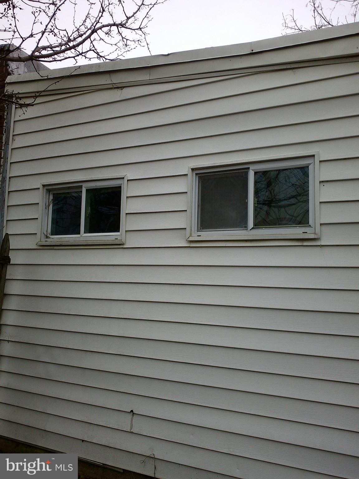 BROWNTOWN - Residential