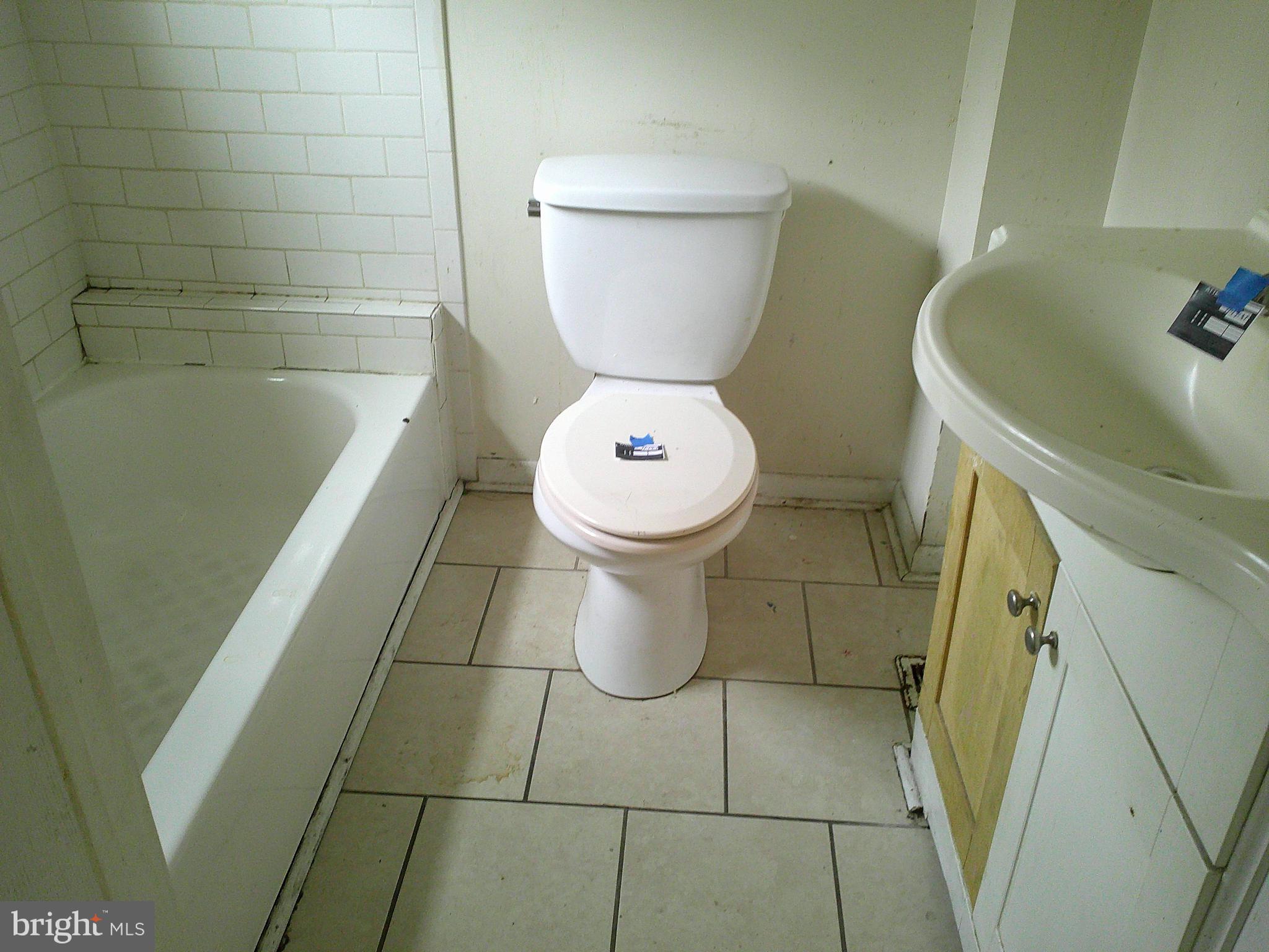 BROWNTOWN - Residential