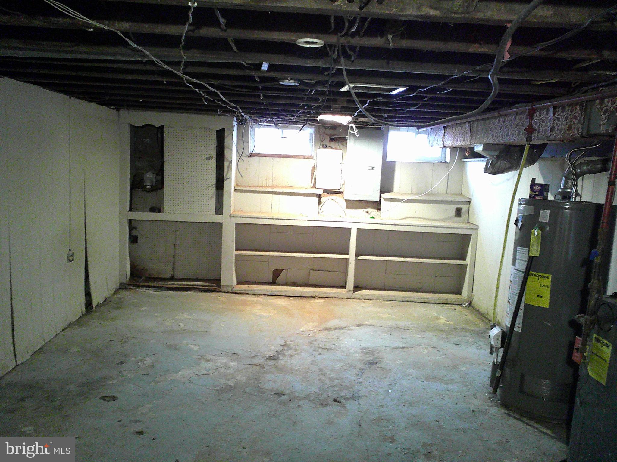 BROWNTOWN - Residential