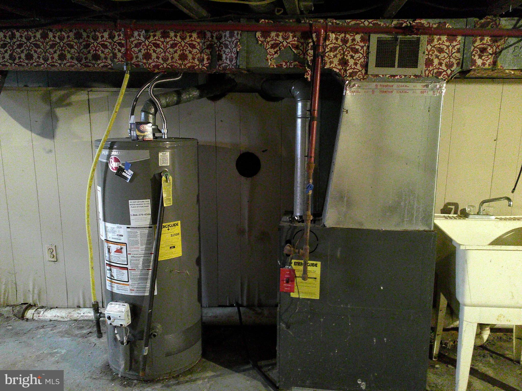 BROWNTOWN - Residential