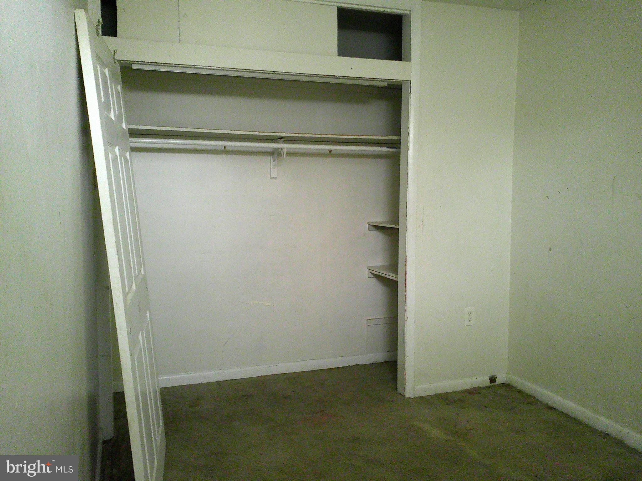 BROWNTOWN - Residential