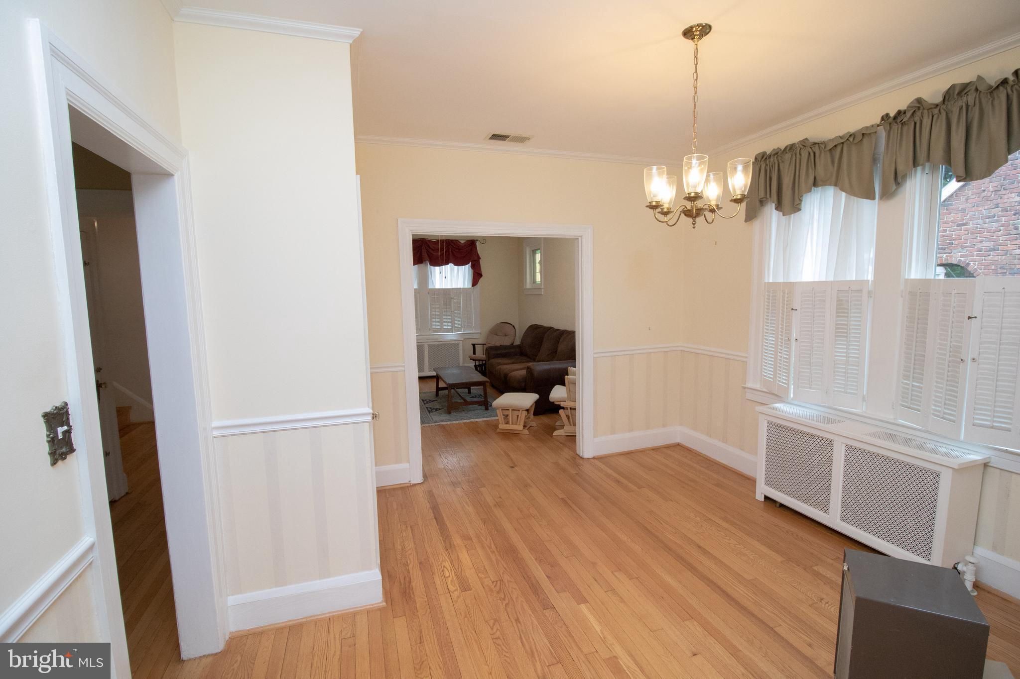 WALTHERSON - Residential