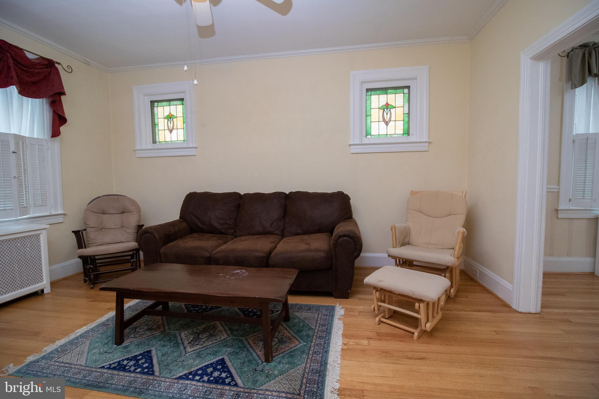 WALTHERSON - Residential