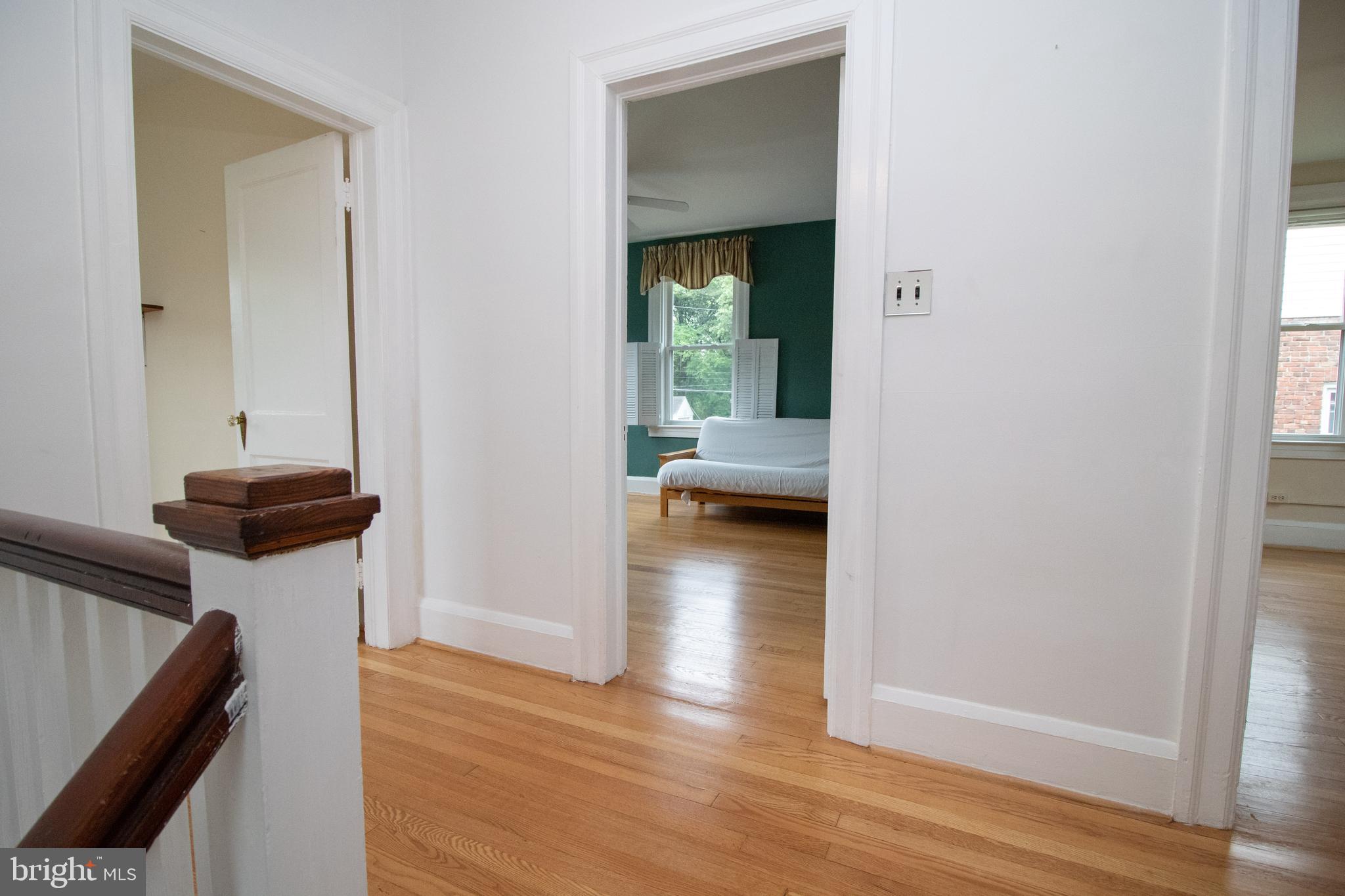 WALTHERSON - Residential