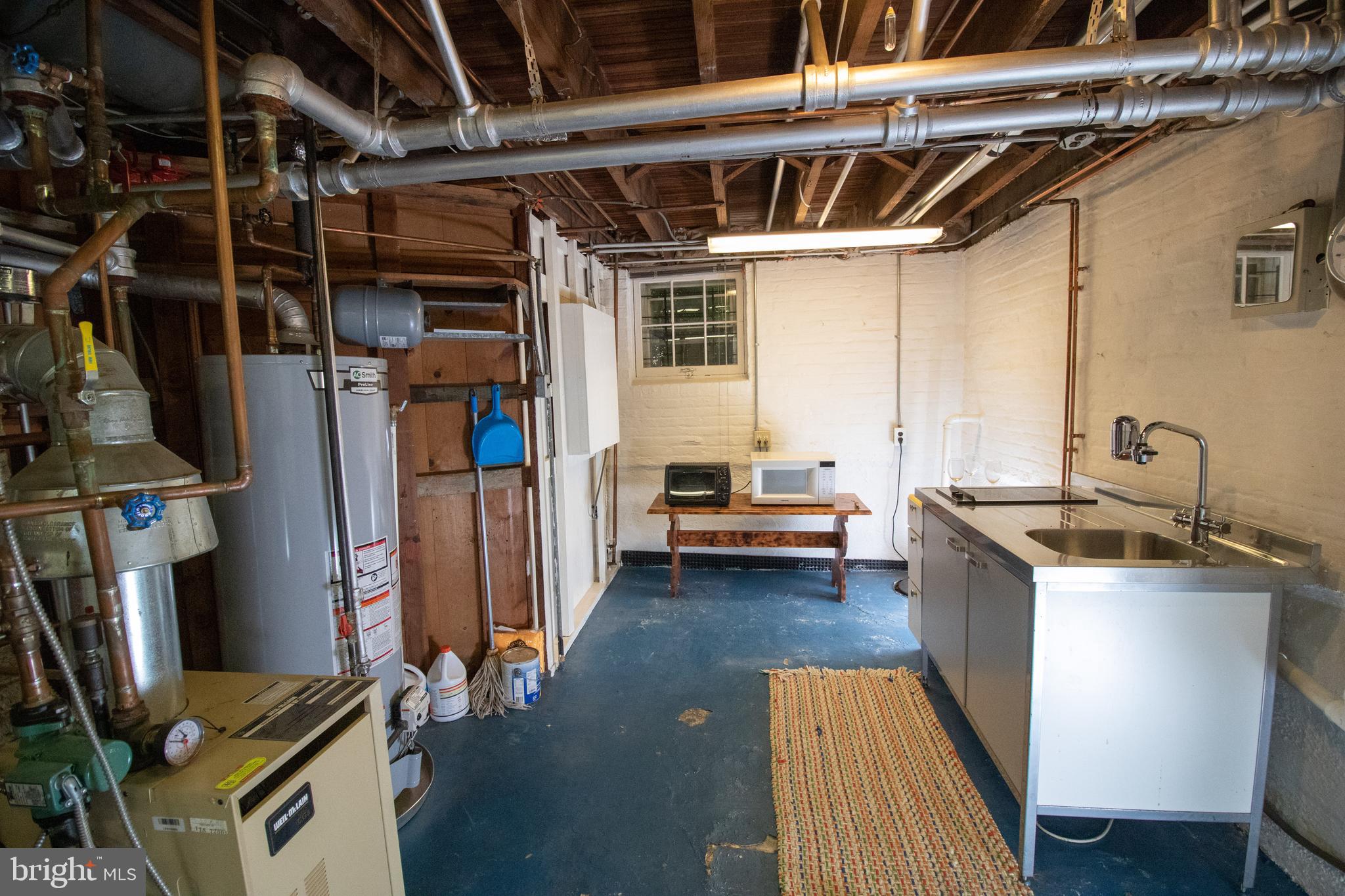 WALTHERSON - Residential