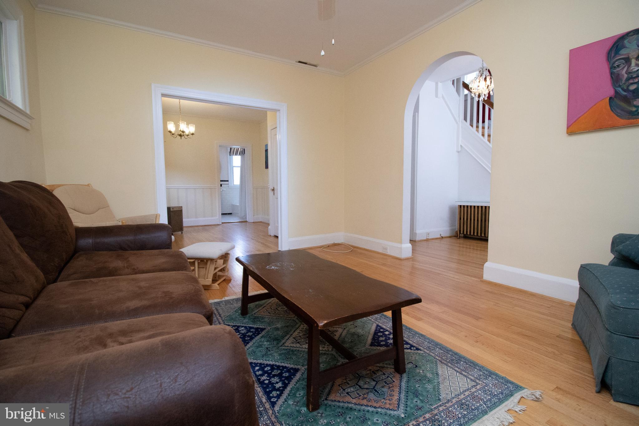 WALTHERSON - Residential