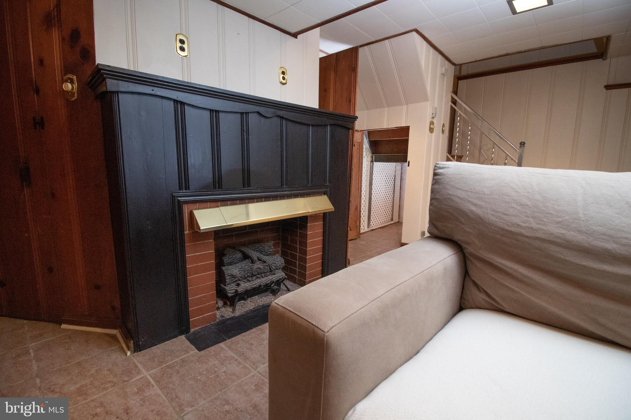 WALTHERSON - Residential