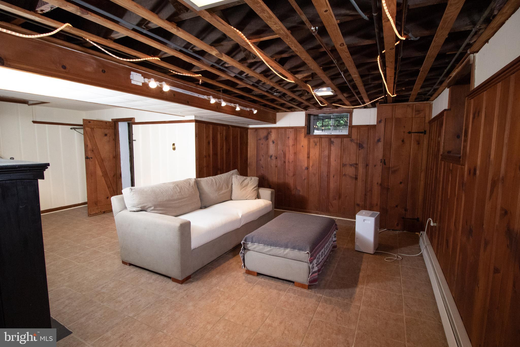 WALTHERSON - Residential