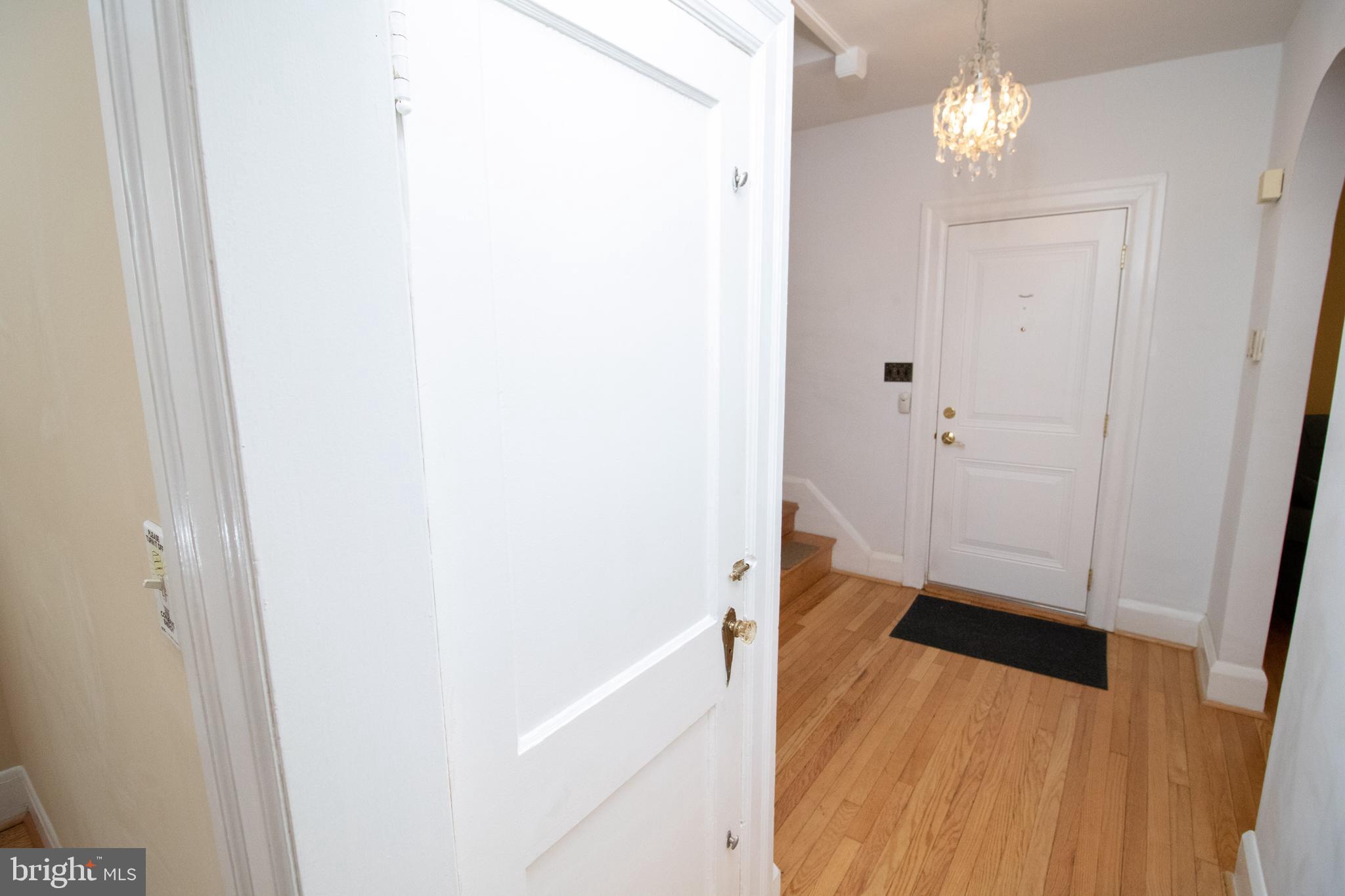 WALTHERSON - Residential