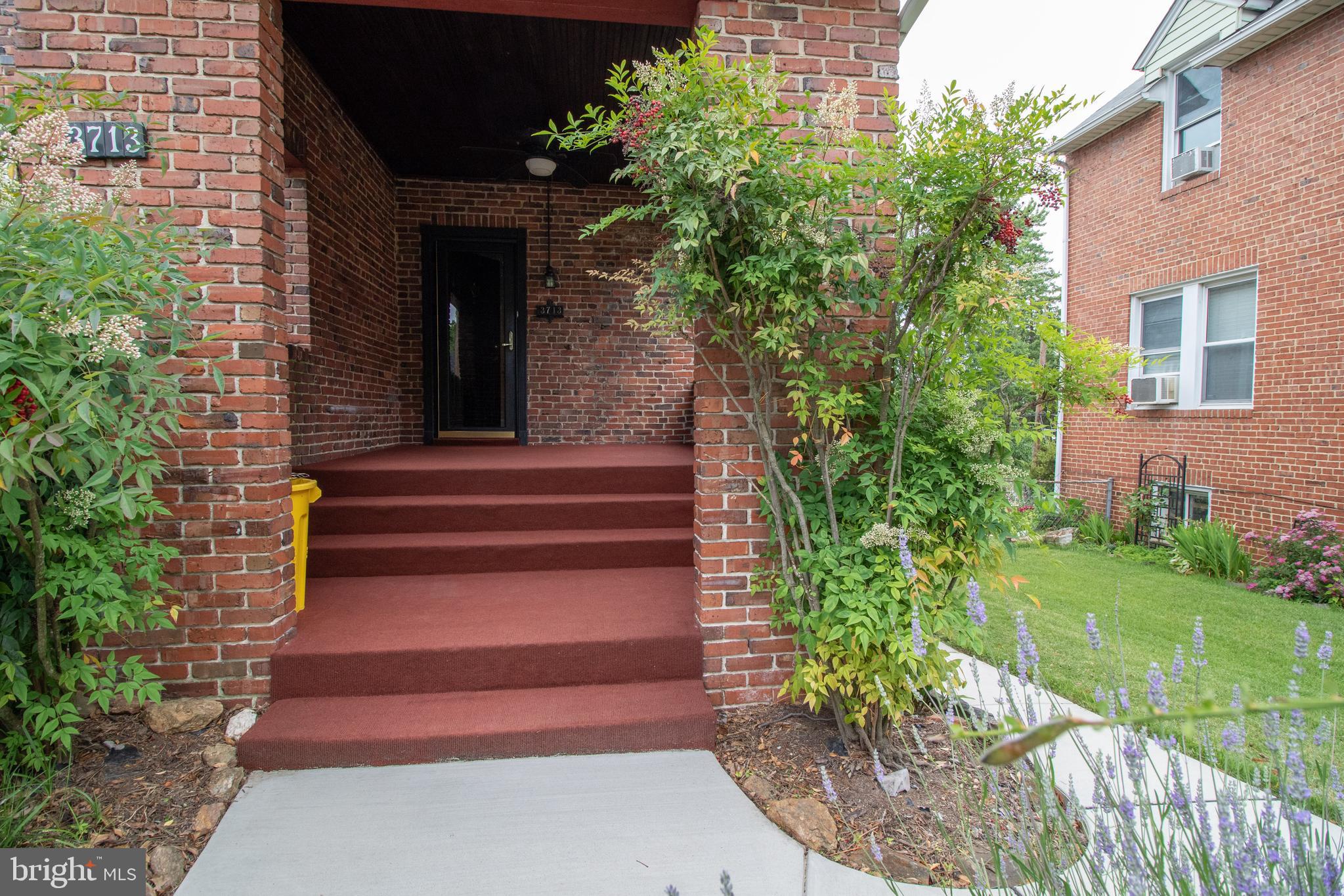 WALTHERSON - Residential