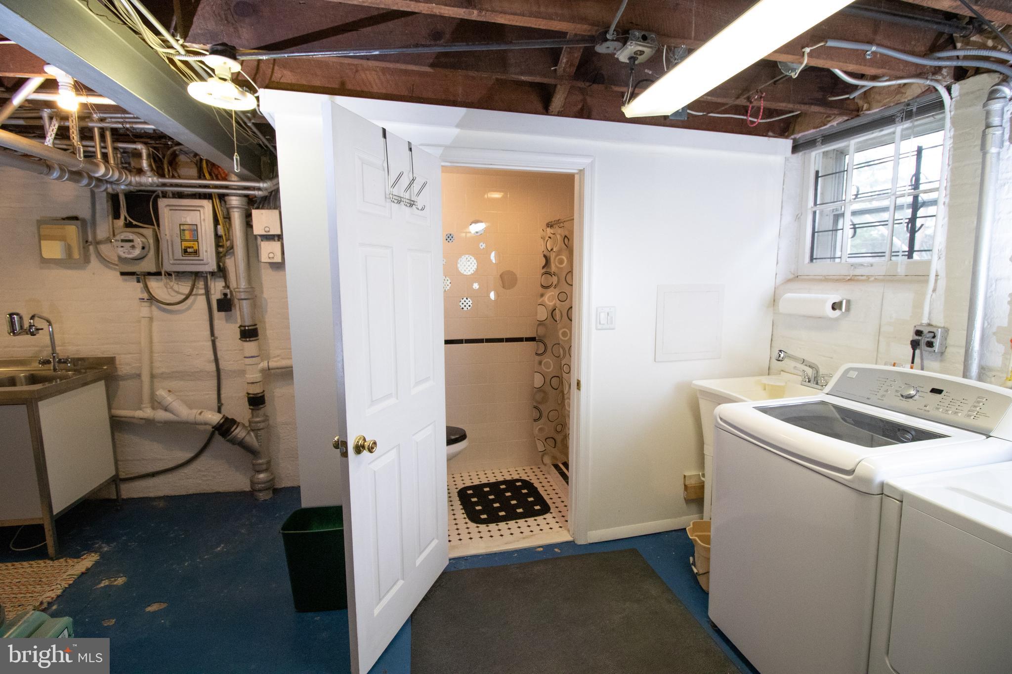 WALTHERSON - Residential