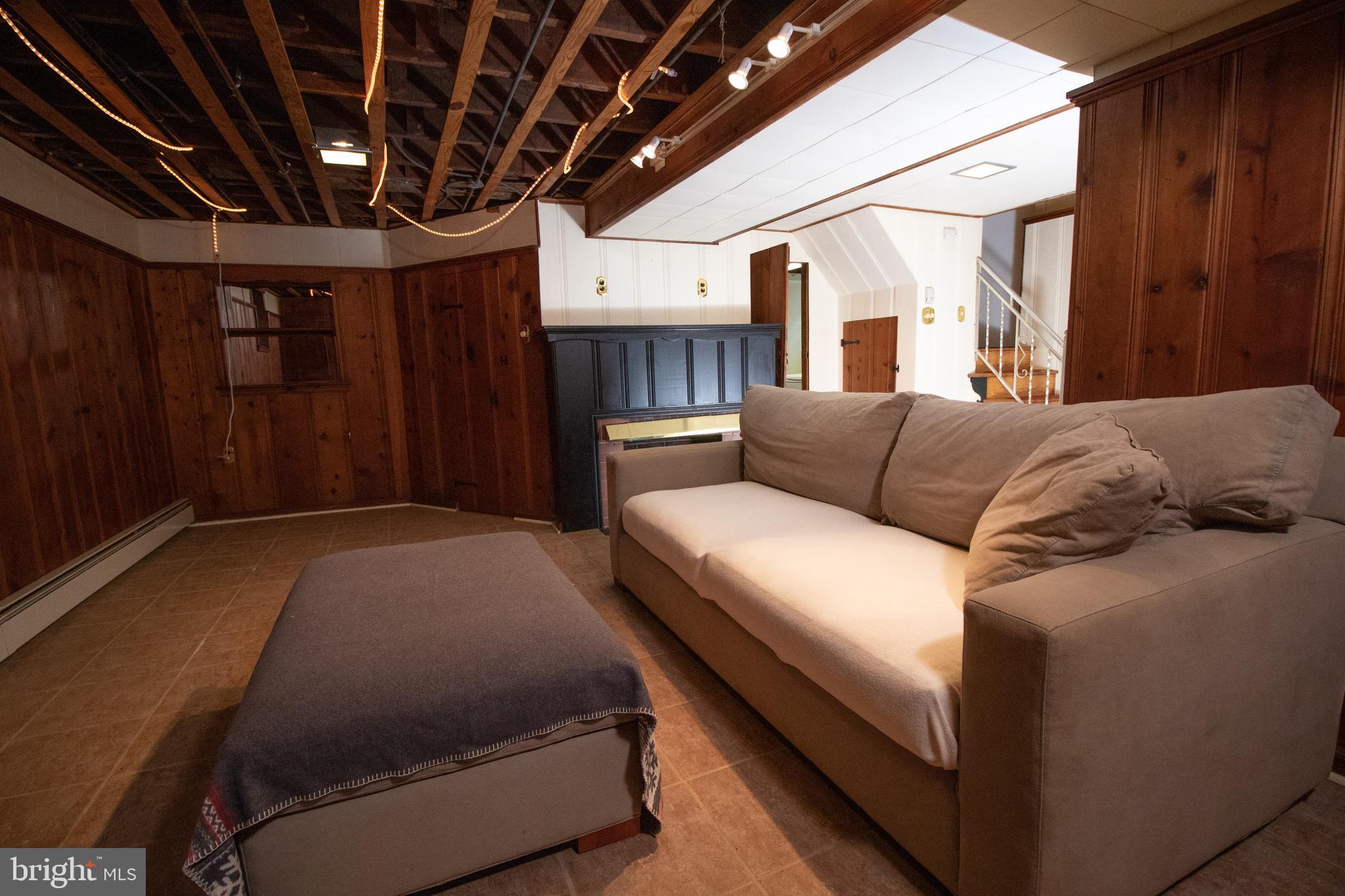 WALTHERSON - Residential